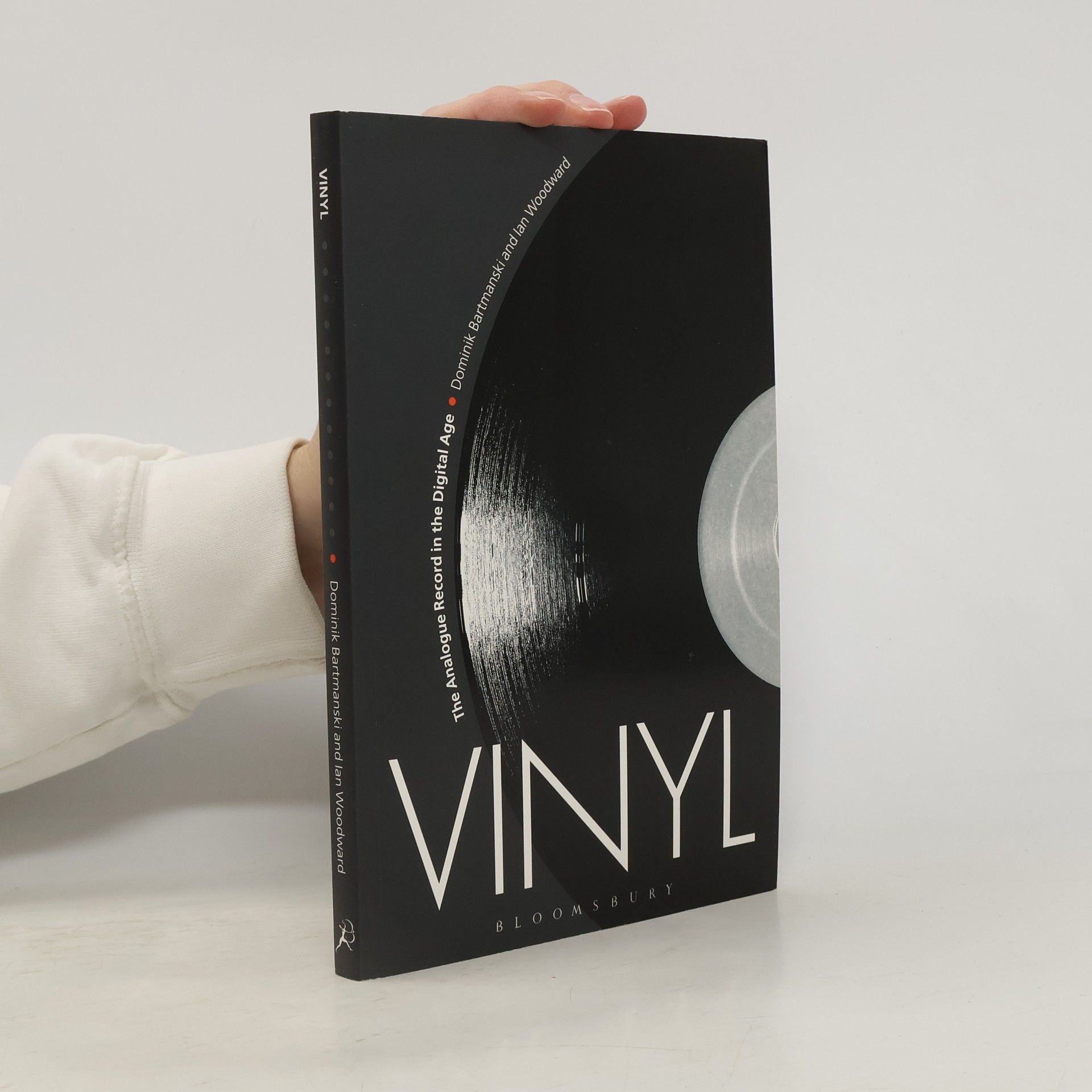 Vinyl