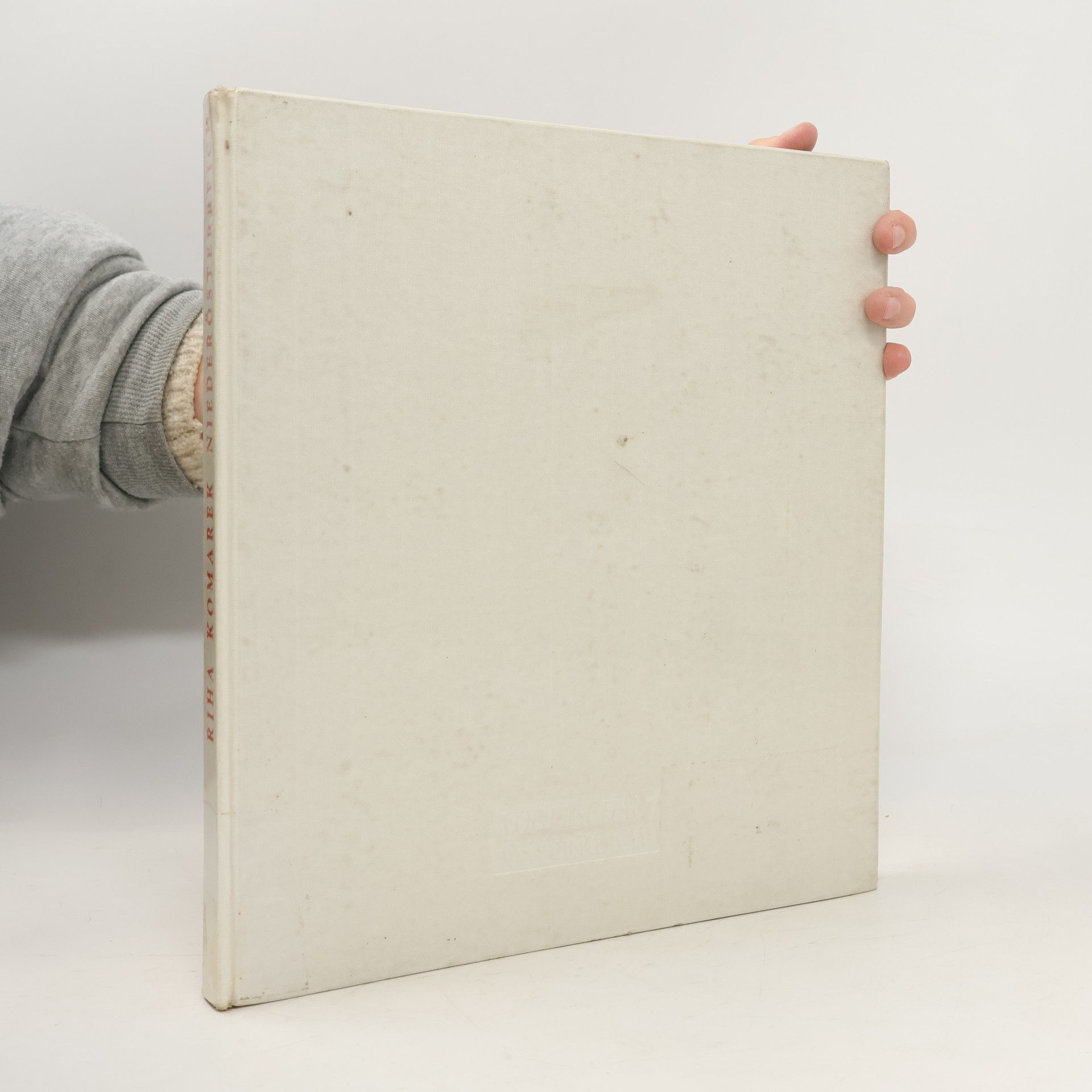 Niederösterreich, das sanfte Land