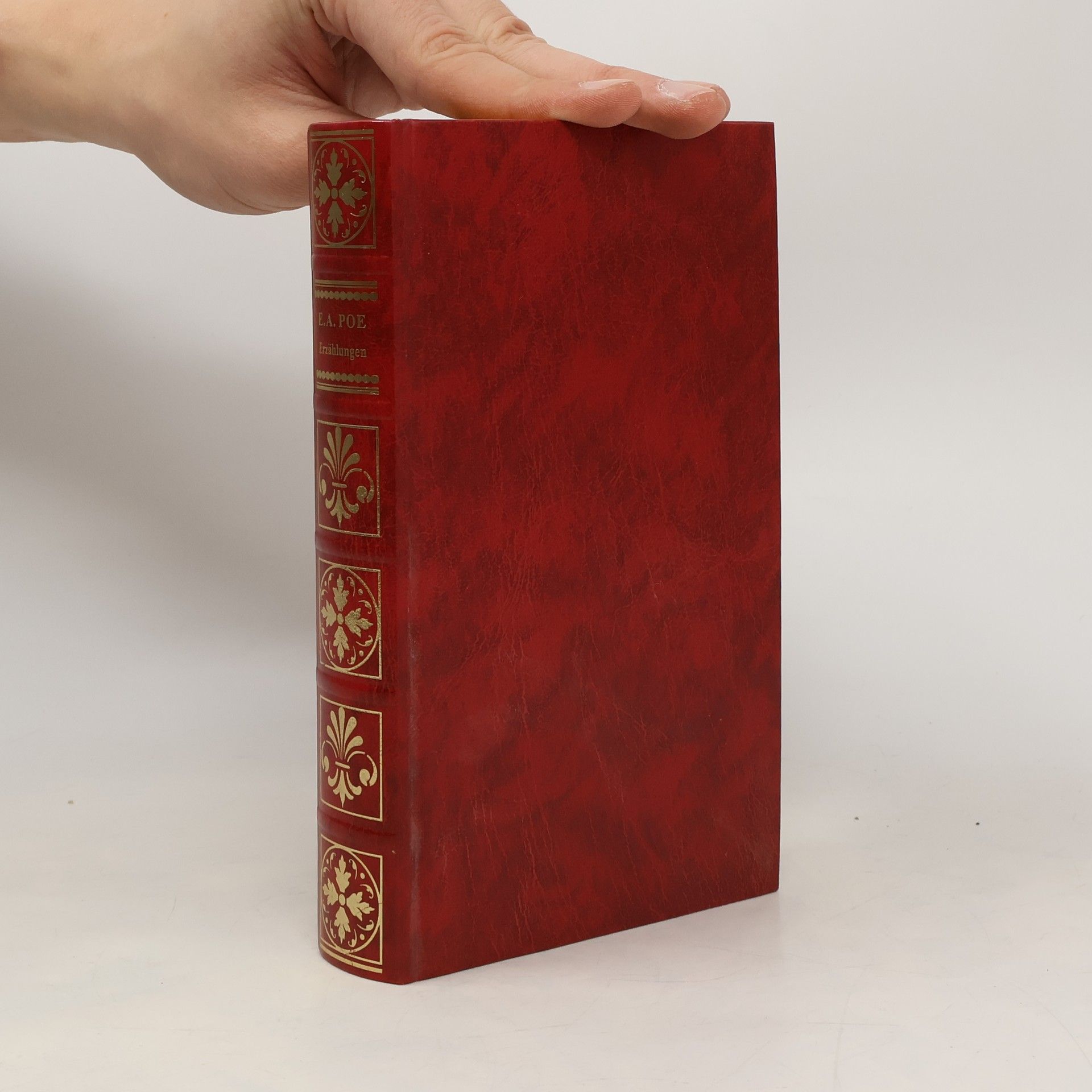 Collectif d'auteurs Englisch Wörterbuch. Englisch-Deutsch. Deutsch-Englisch