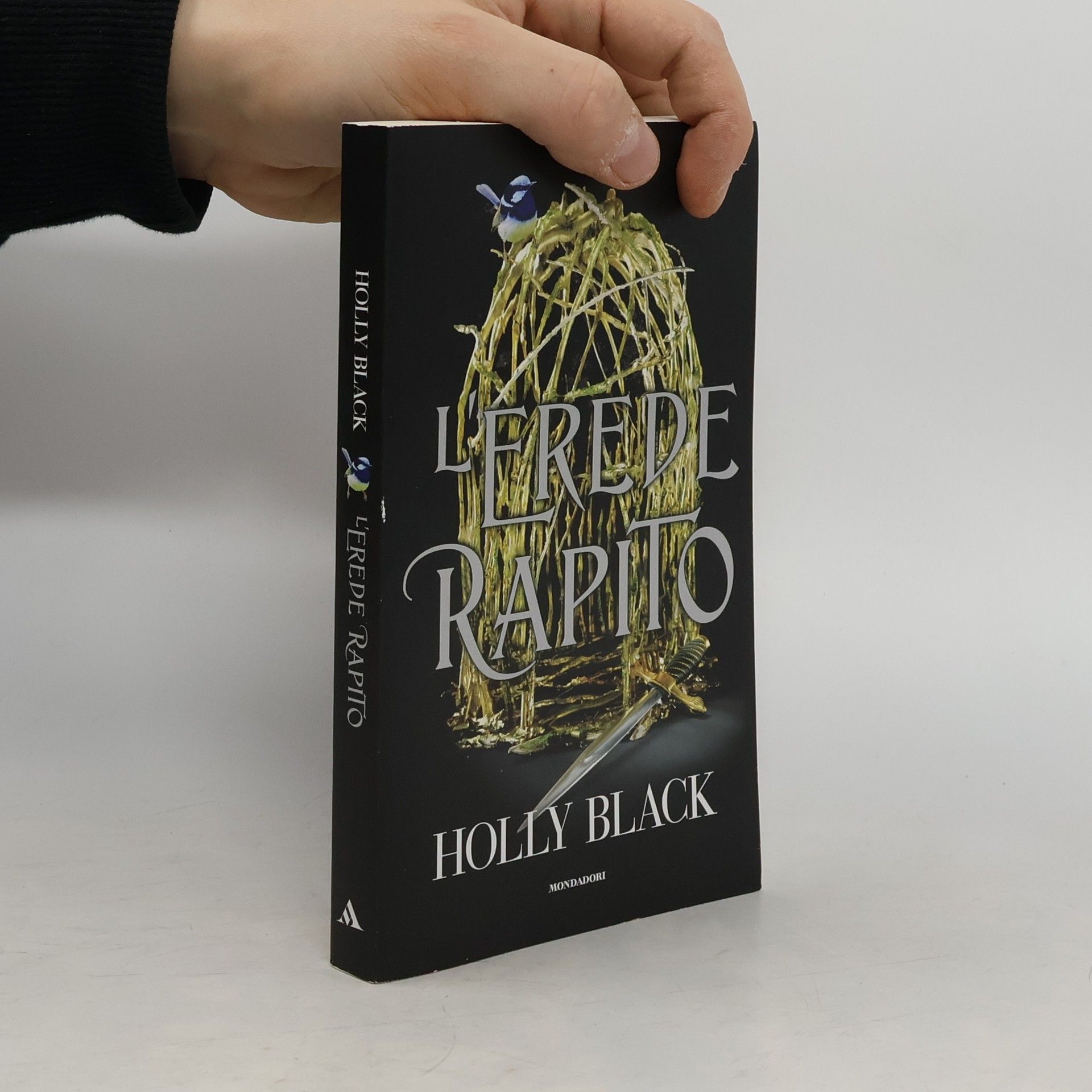 Ken Follett Codice a Zero