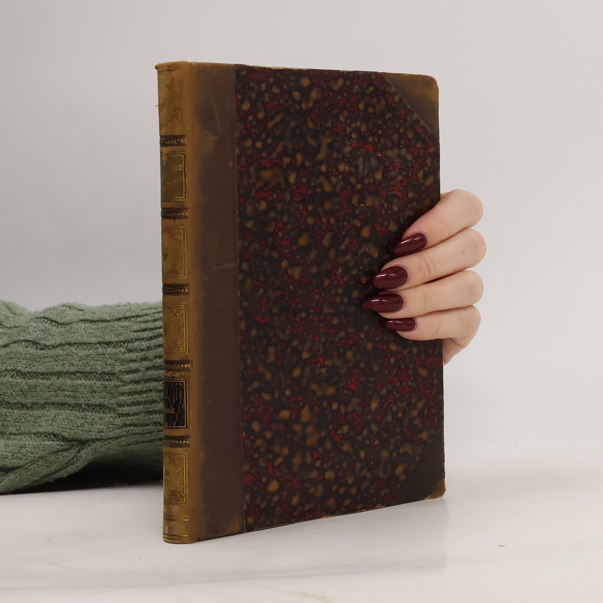 Franz Grillparzer Grillparzer's Sämmtliche Werke 2