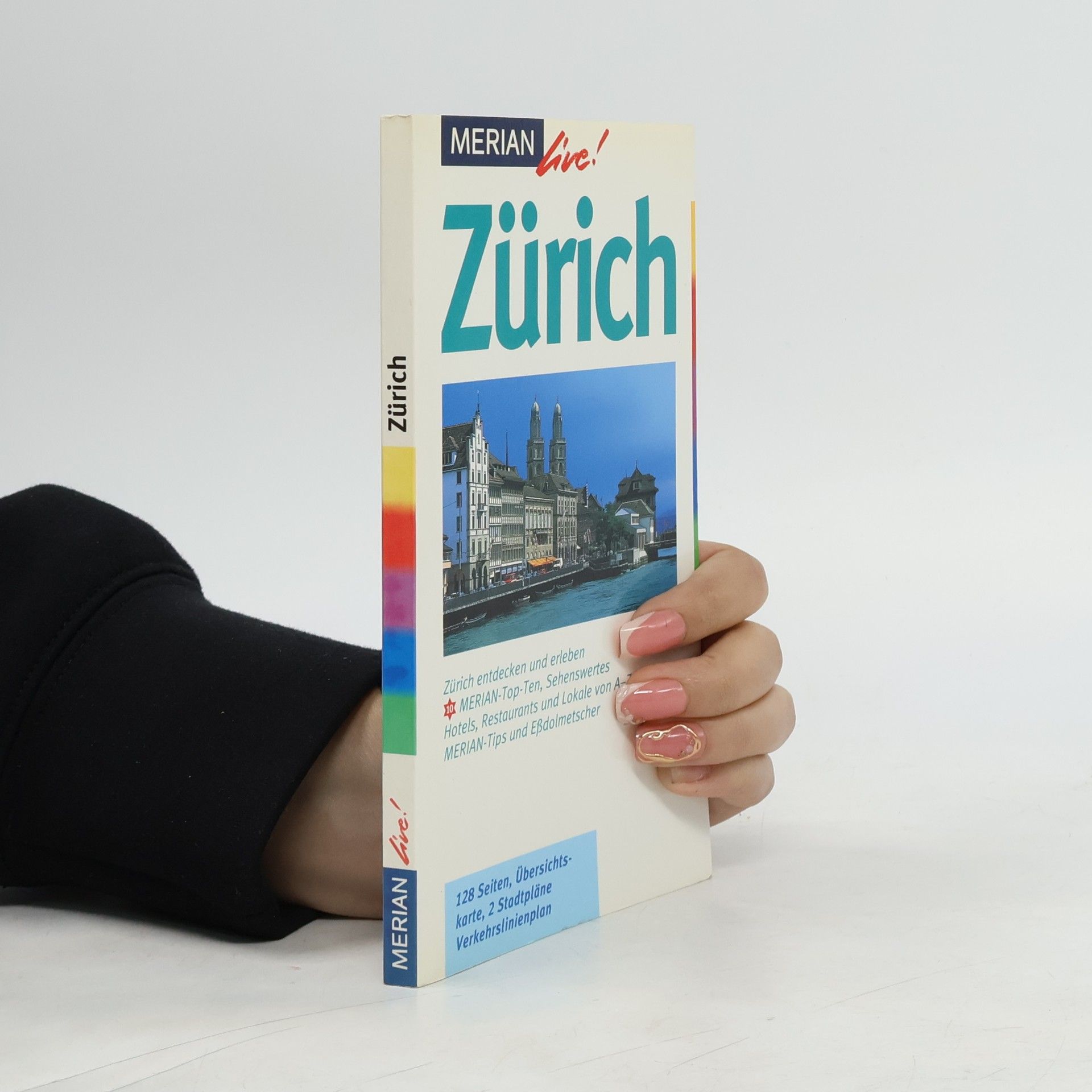 Zürich