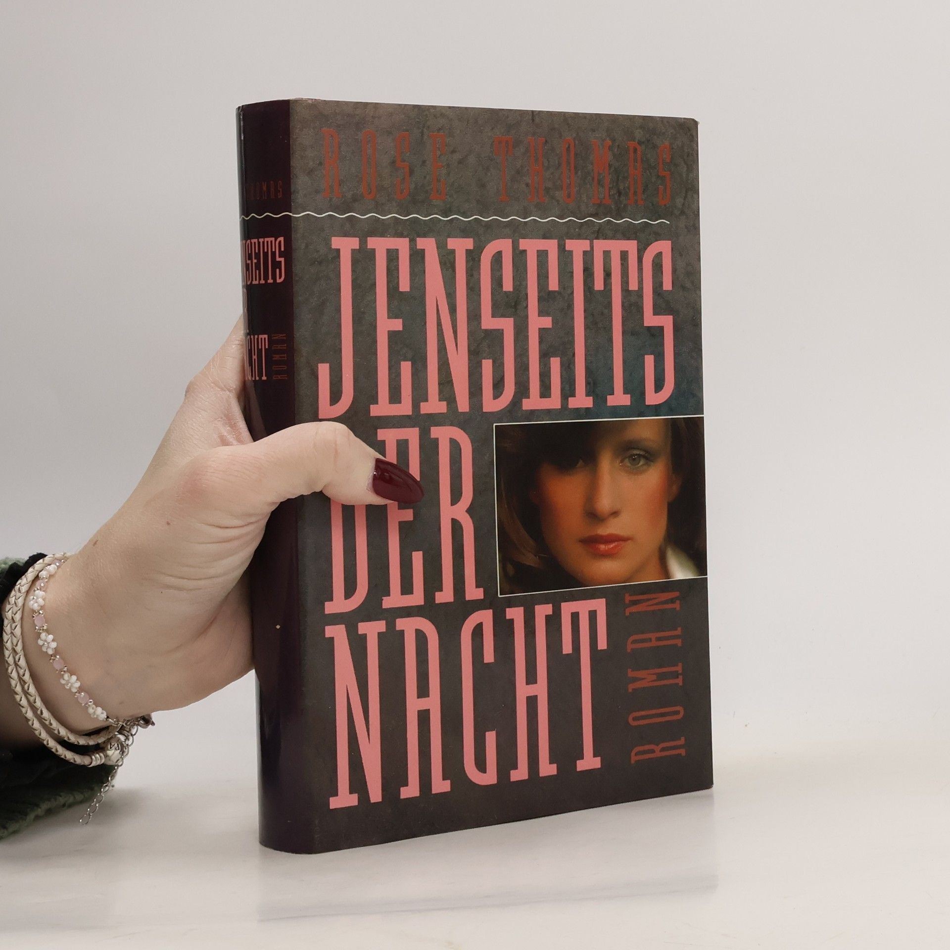 Jenseits der Nicht