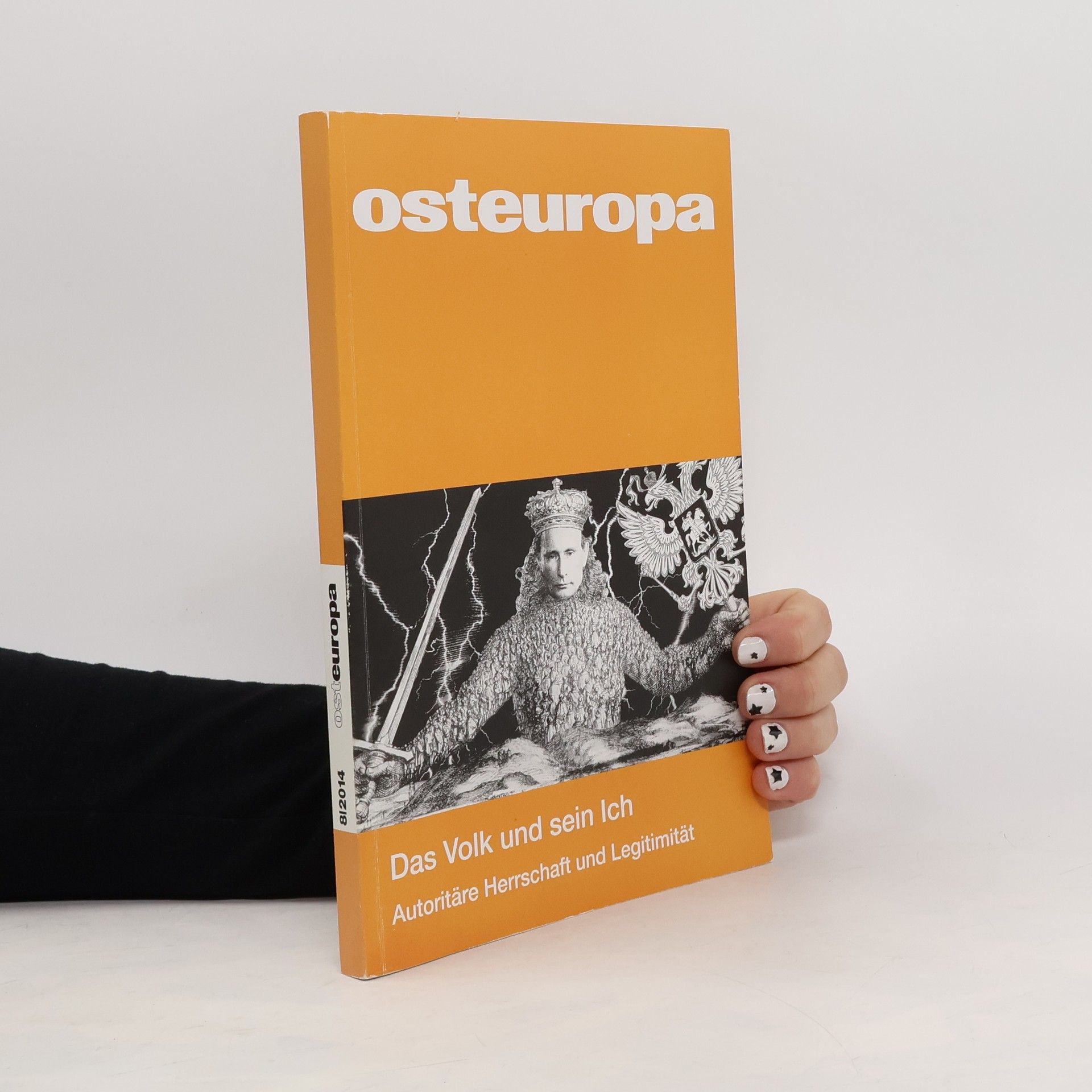 Collectif d'auteurs Das Lager schreiben