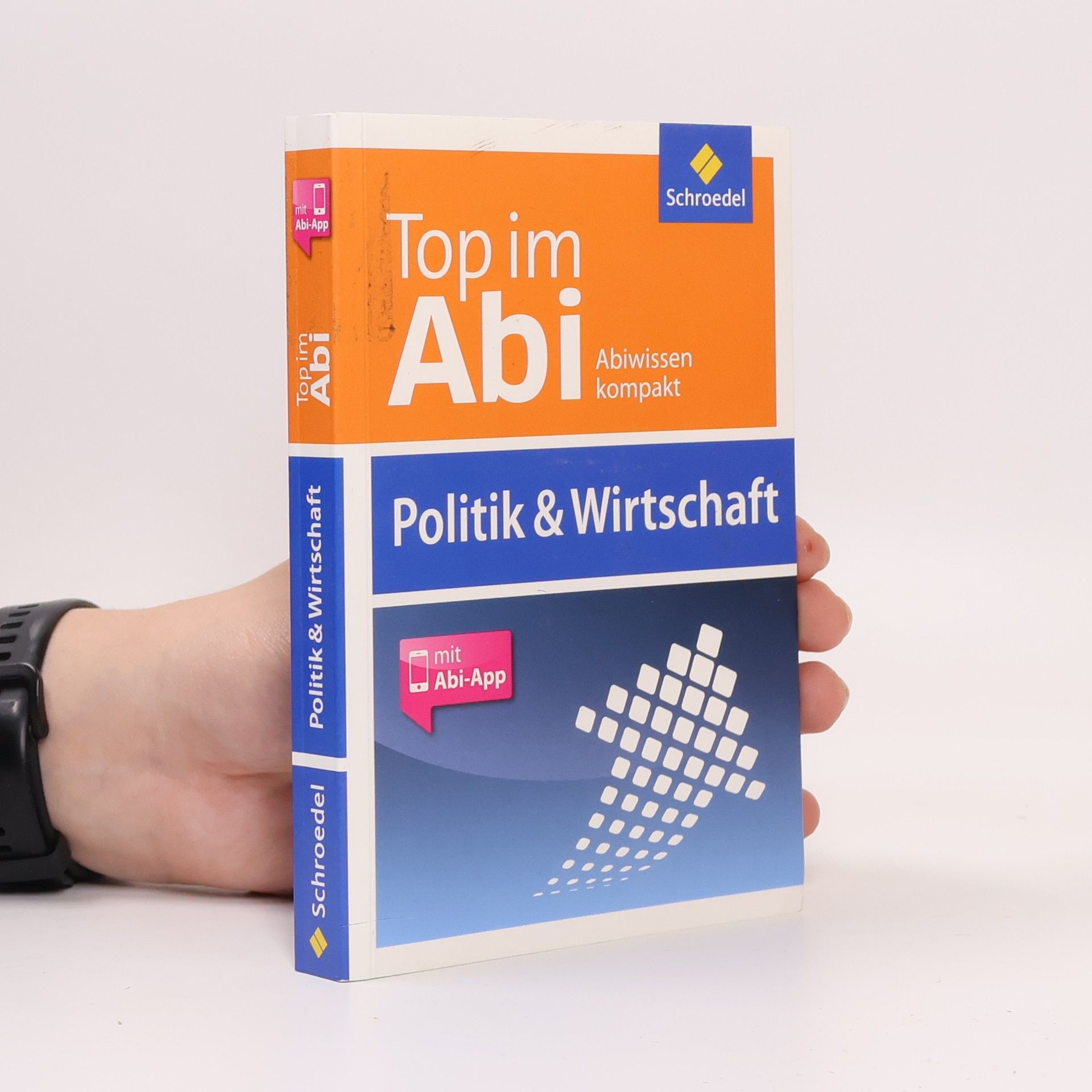 Politik & Wirtschaft