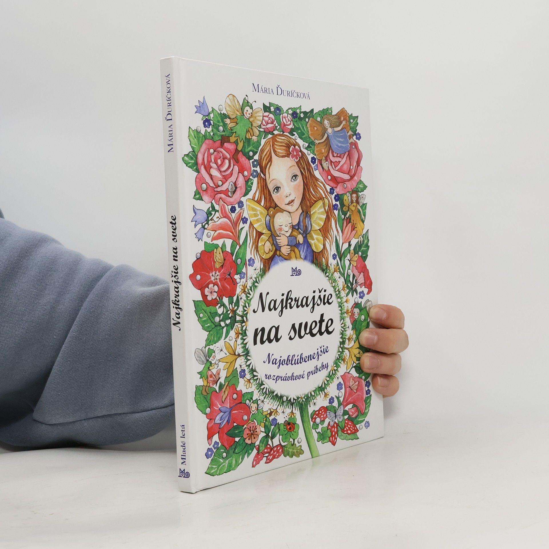 Najkrajšie na svete