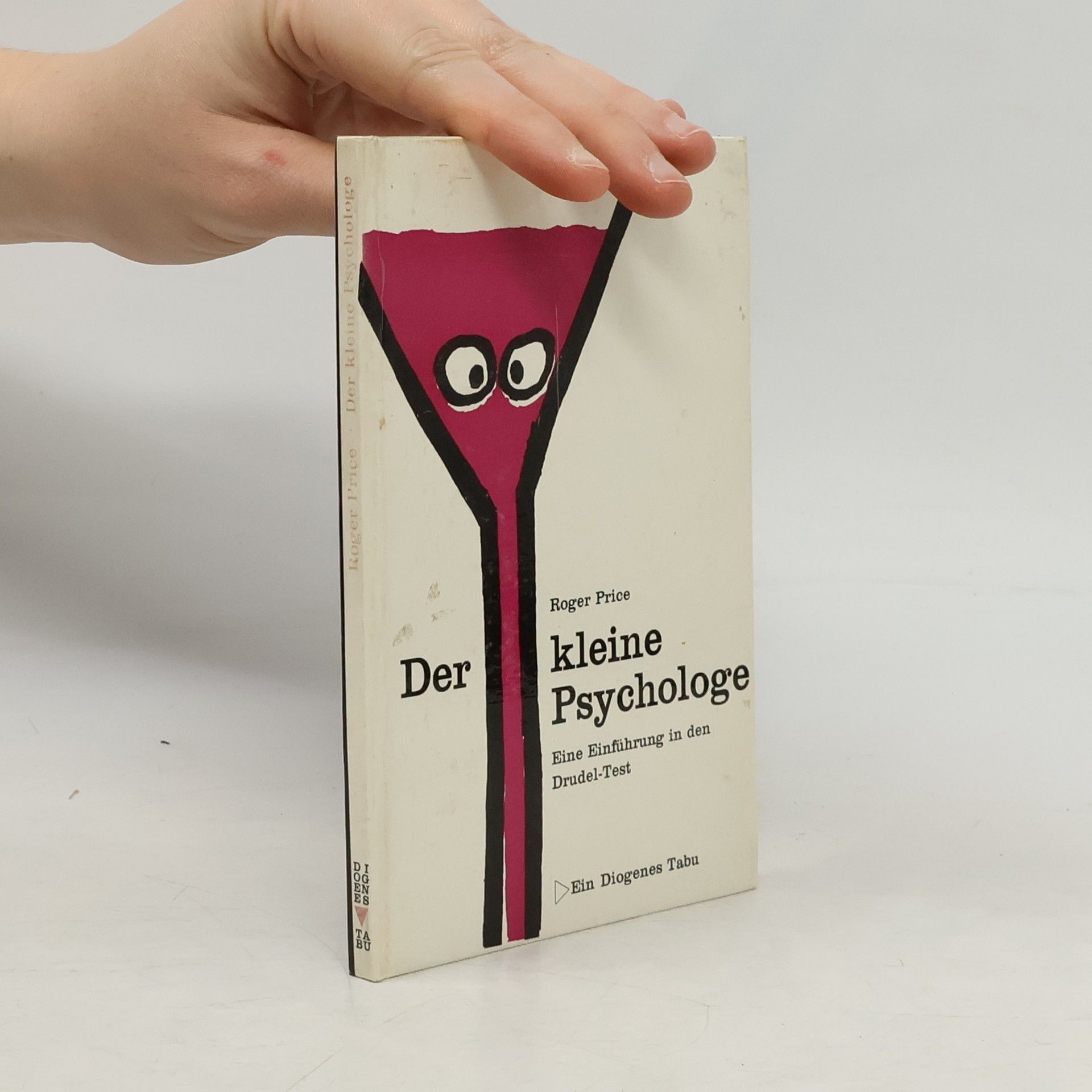 Johannes der Täufer