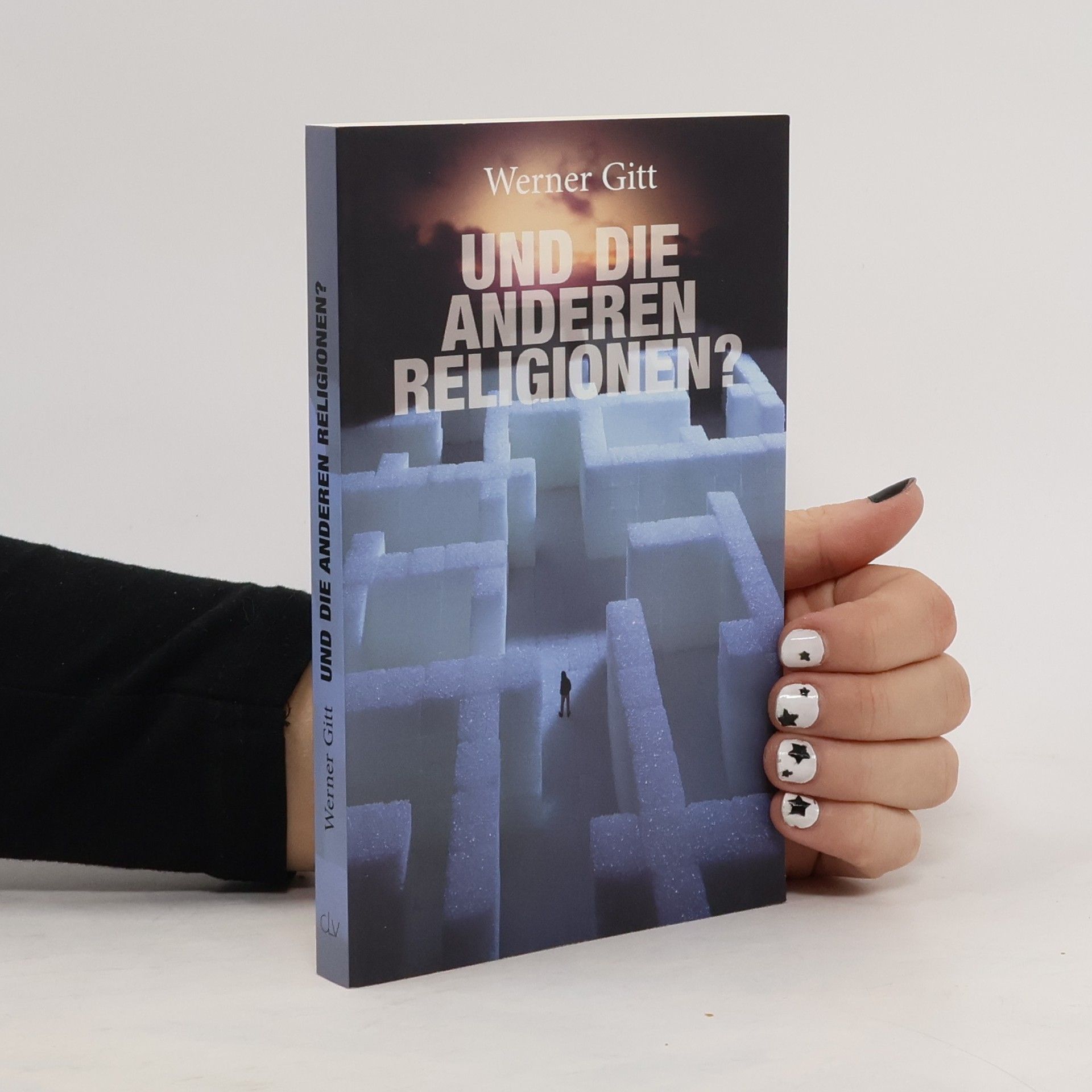 Und die anderen Religionen?