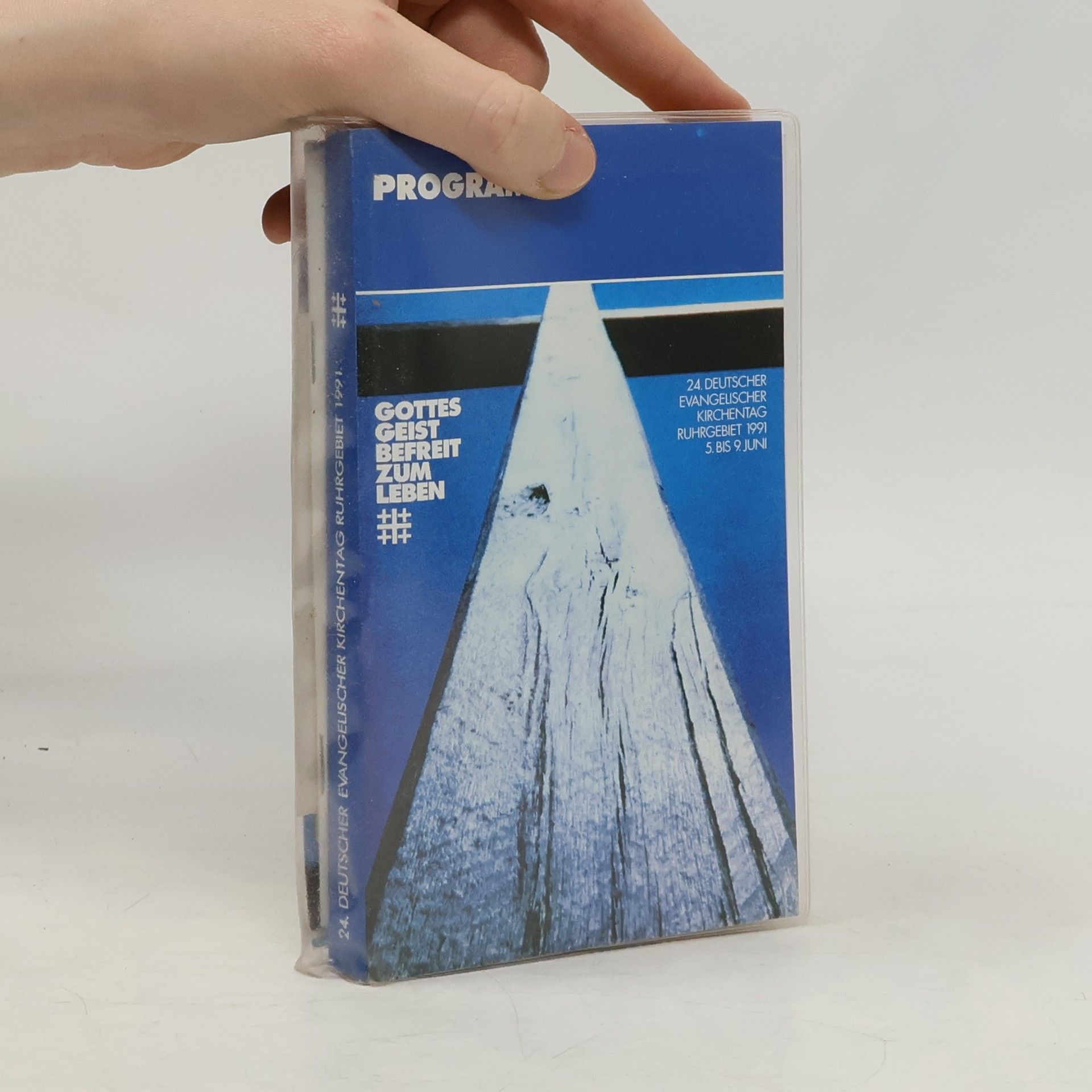 Autorenkollektiv Gottes geist befreit zum Leben