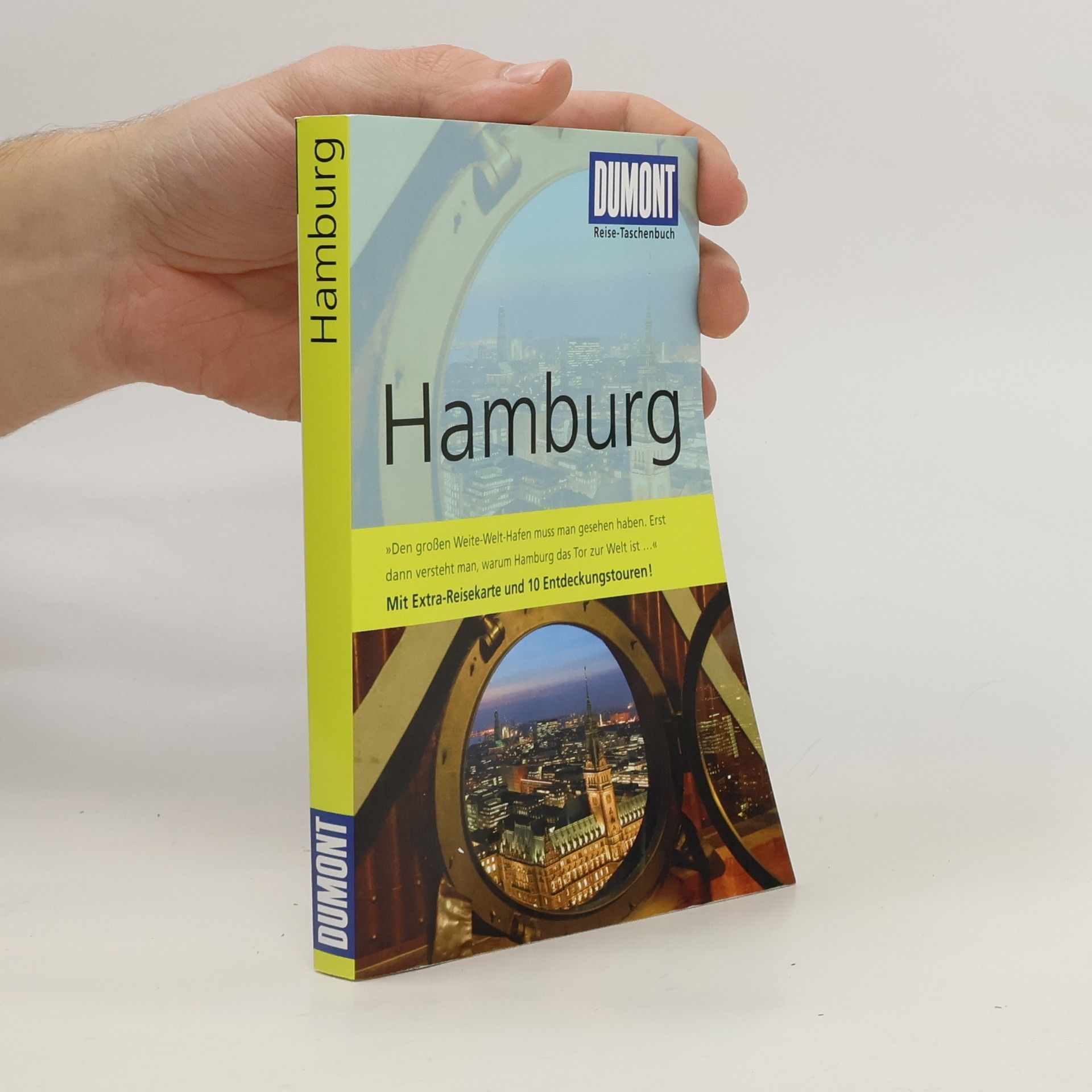 Eva Gerberding Hamburg