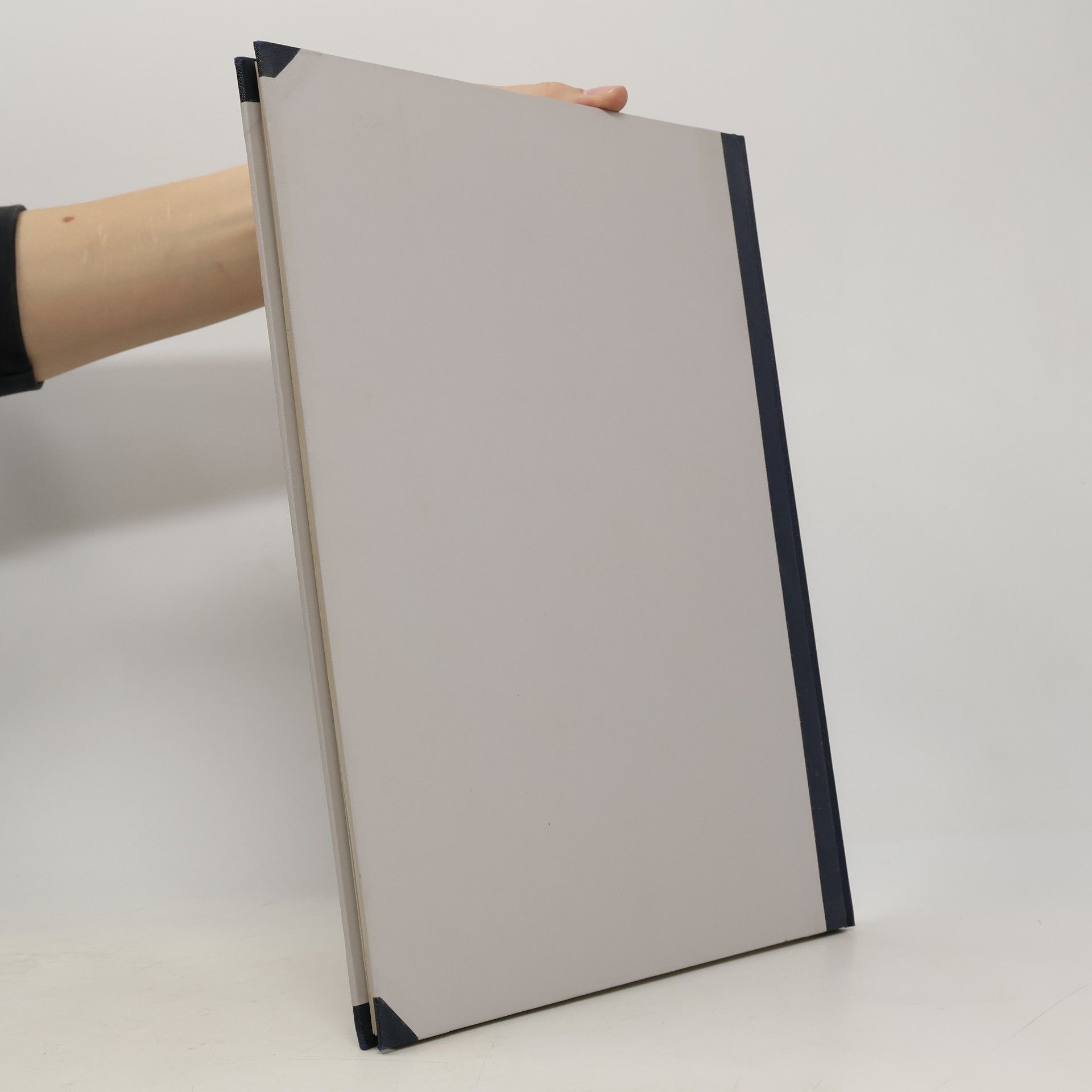 kolektiv Keilschrifturkunden aus Boghazköi XIX