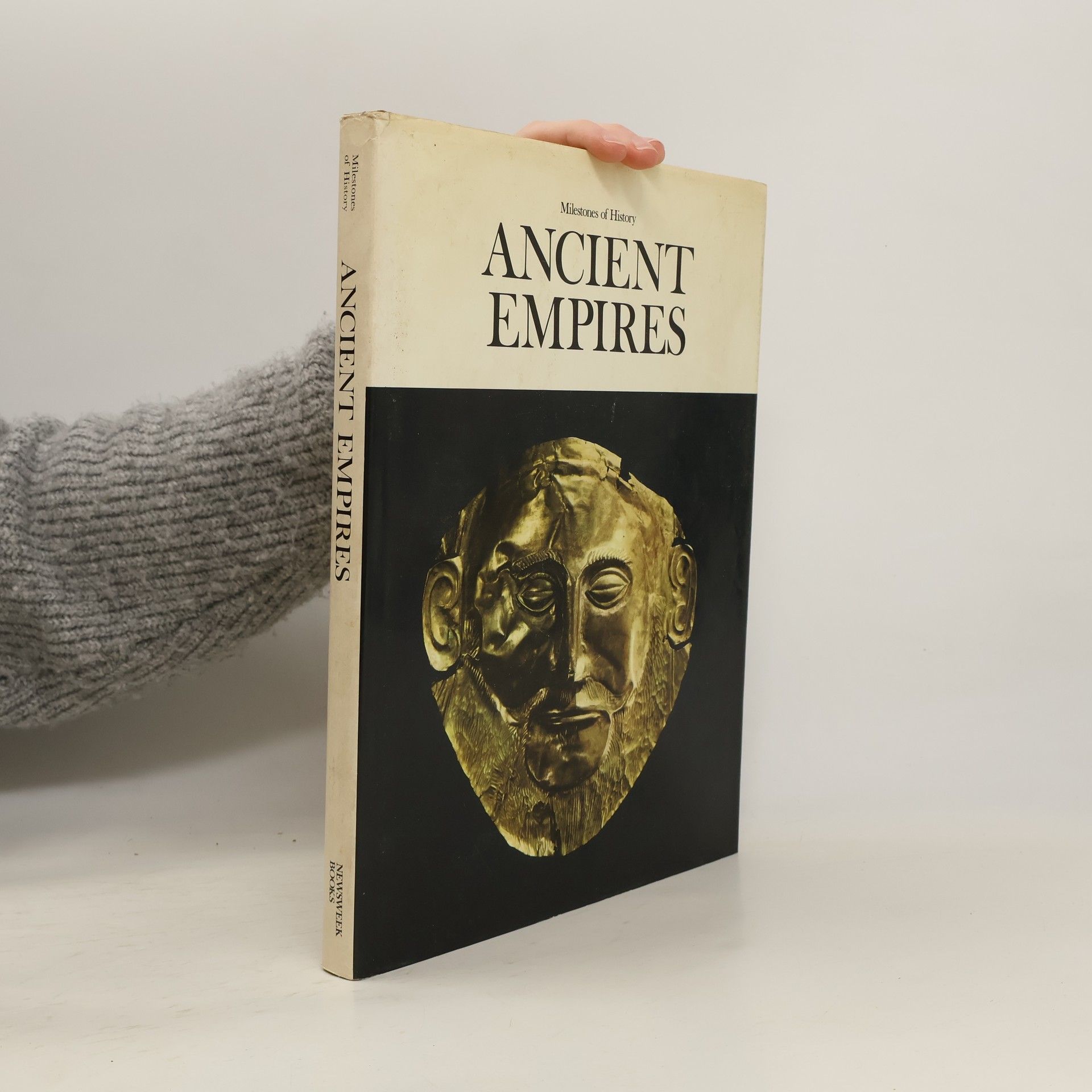 Ancient Empires