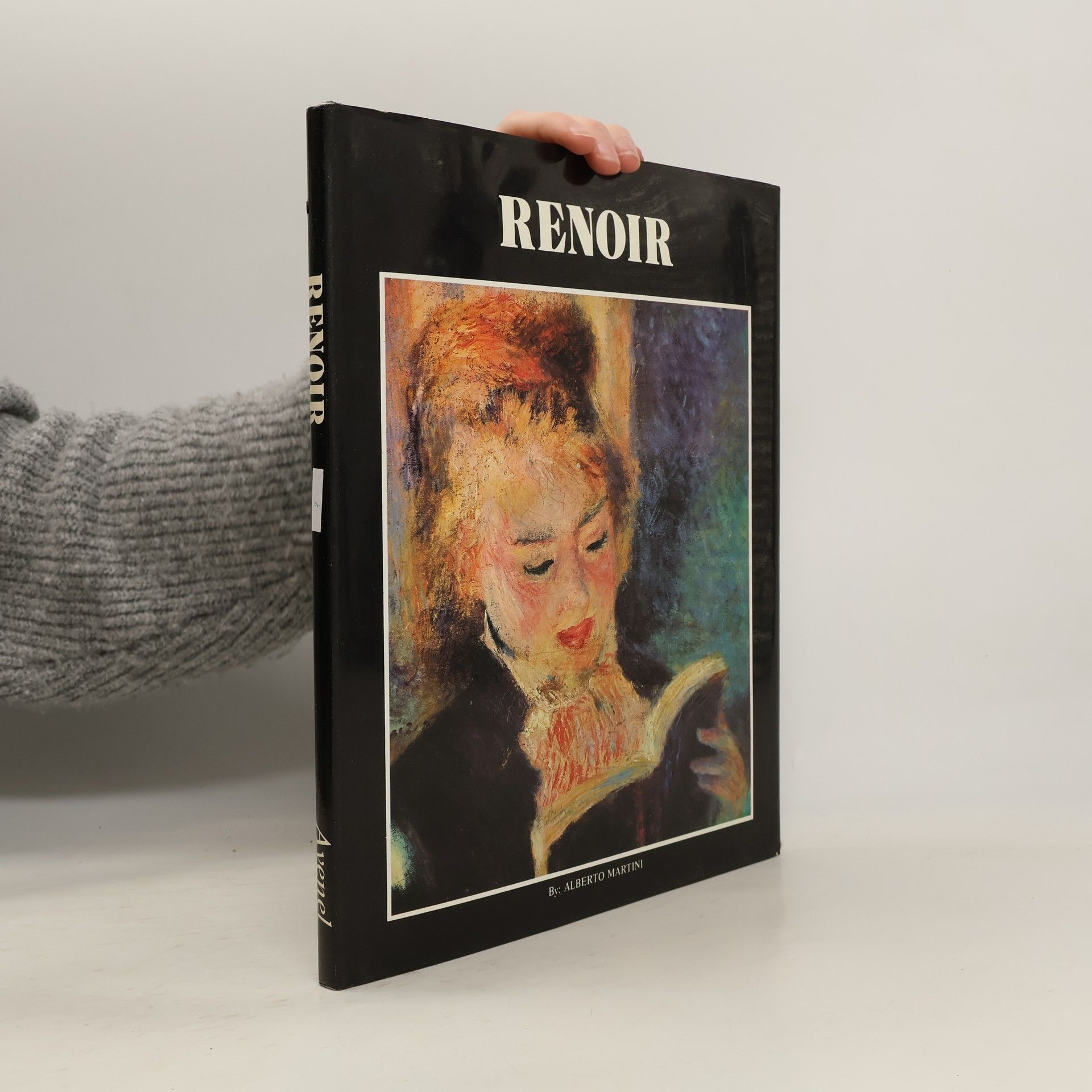 Renoir