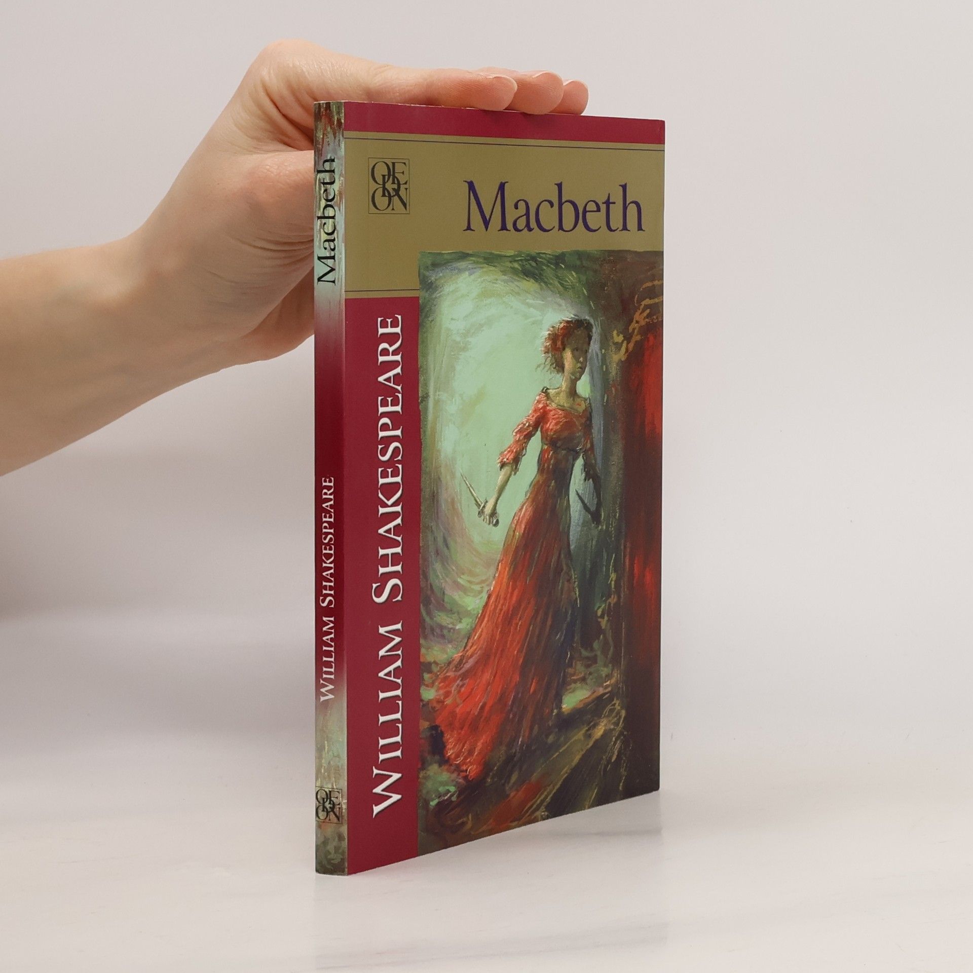 Macbeth