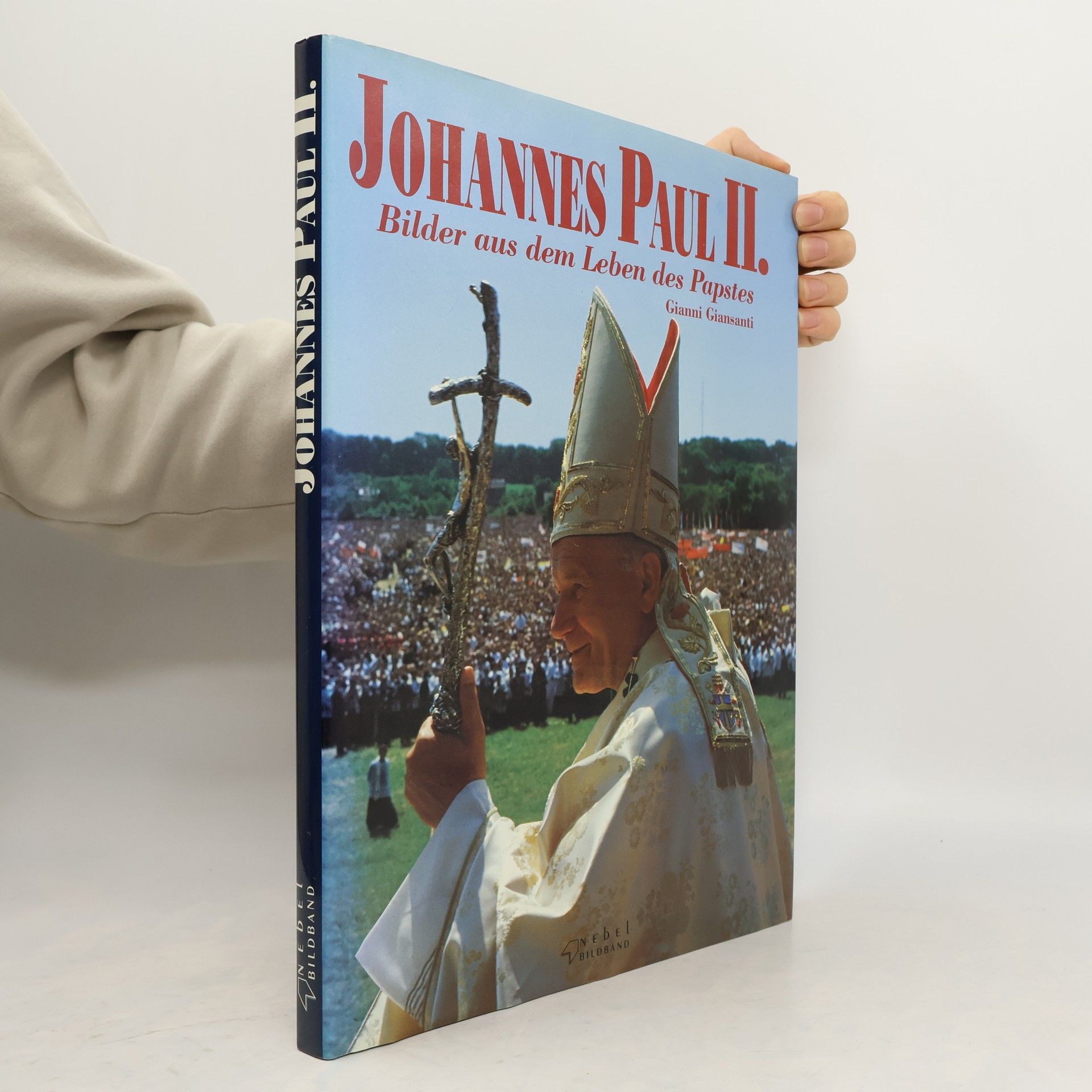 Beutepanzer unterm Balkenkreuz