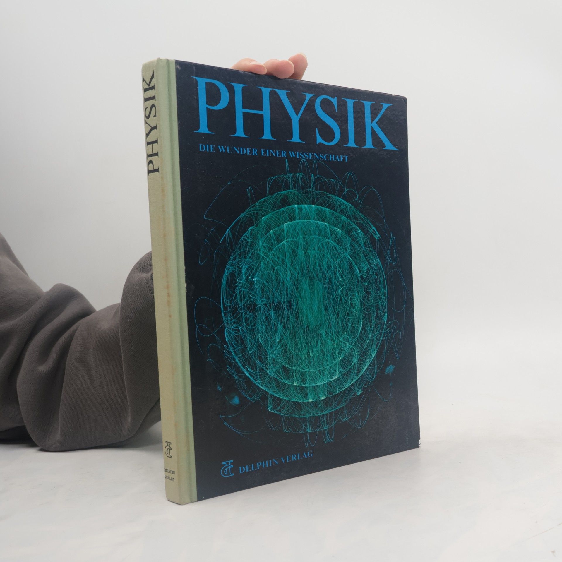 Physik