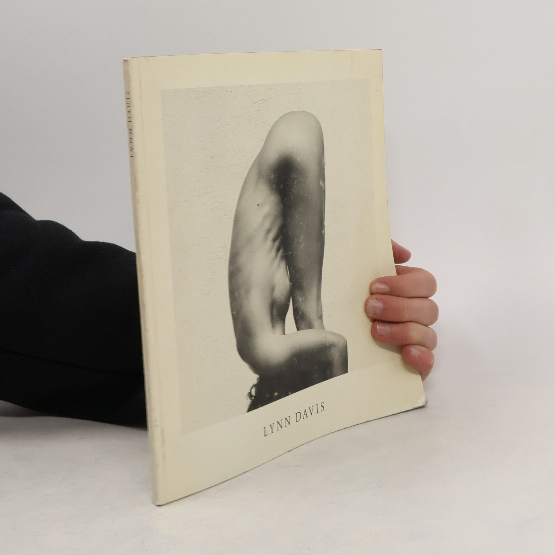 Autorenkollektiv Lynn Davis