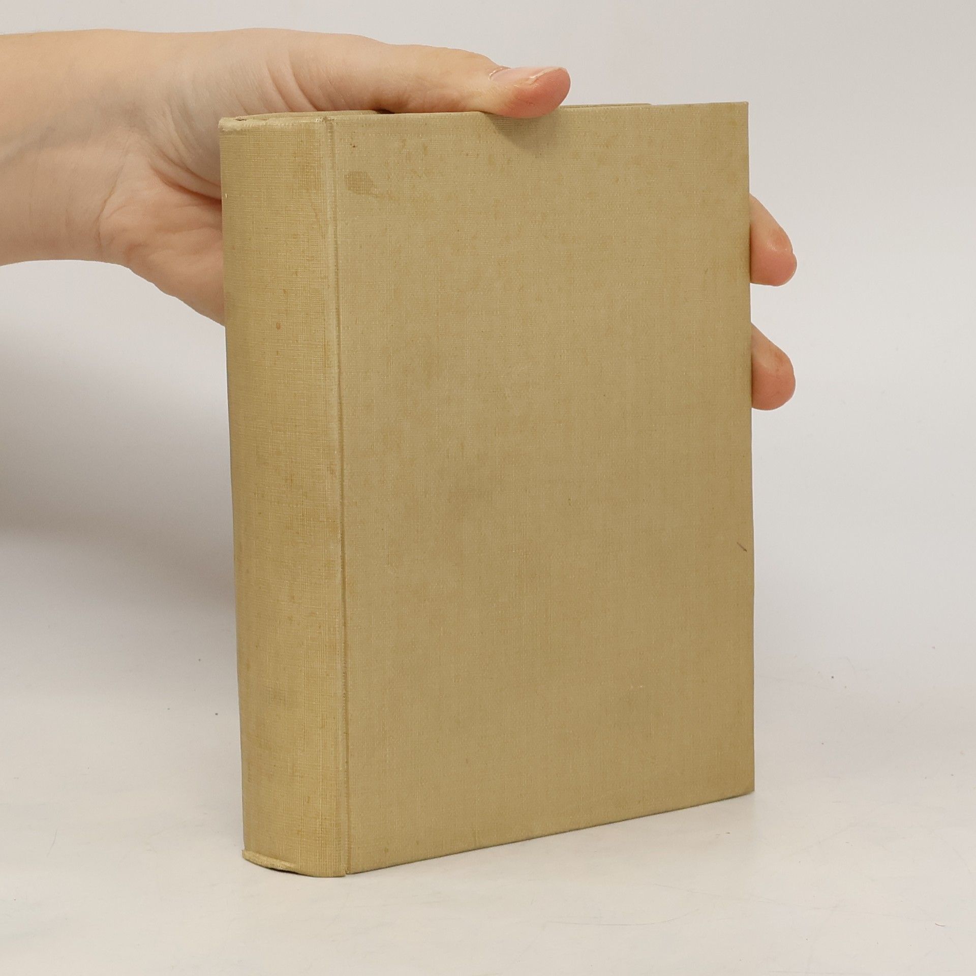 Charles Dickens The Life and Adventures of Nicholas Nickleby Vol. 2