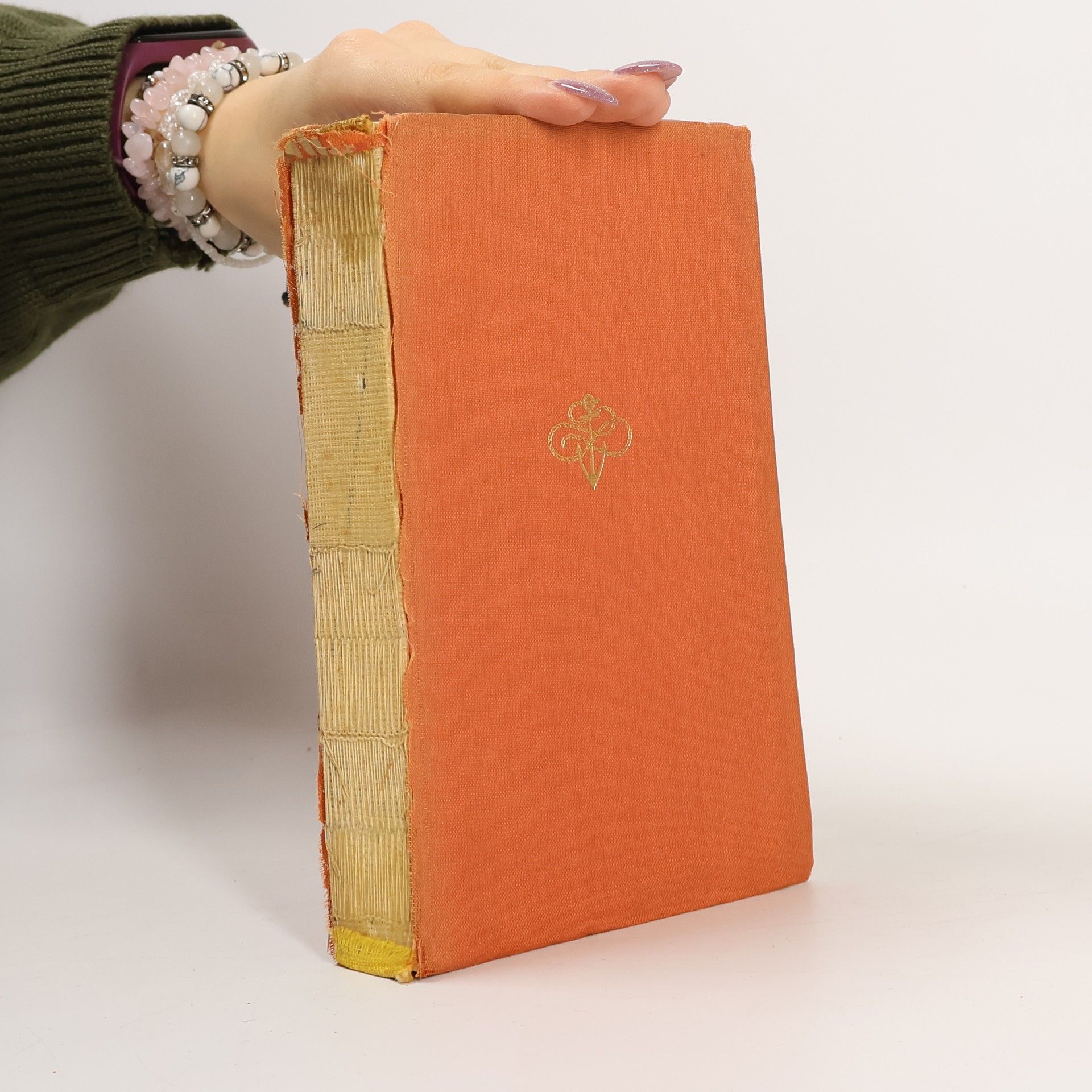 Jonathan Swift Lemuel Gullivers Reisen in verschiedene ferne Länder der Welt