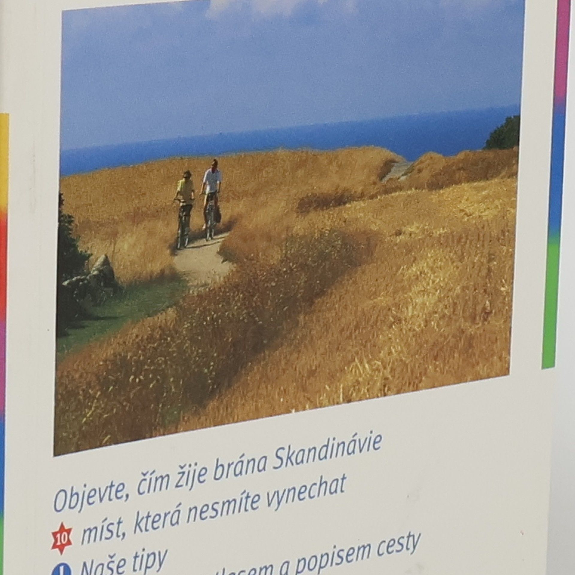 Jakob Hansen Dánsko