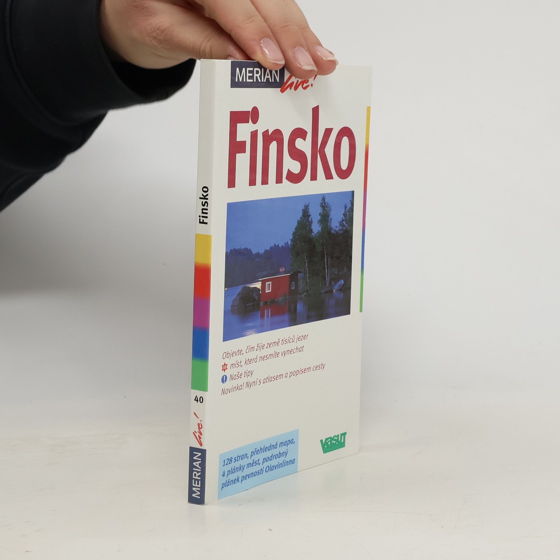 Finsko