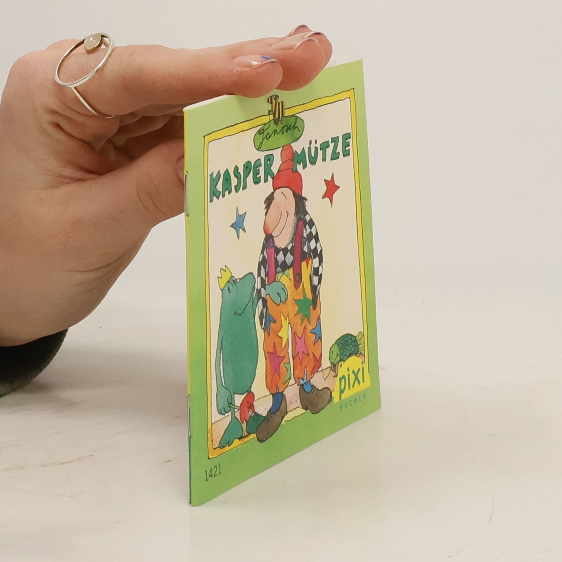 Autorenkollektiv Der Egel & Die Eule