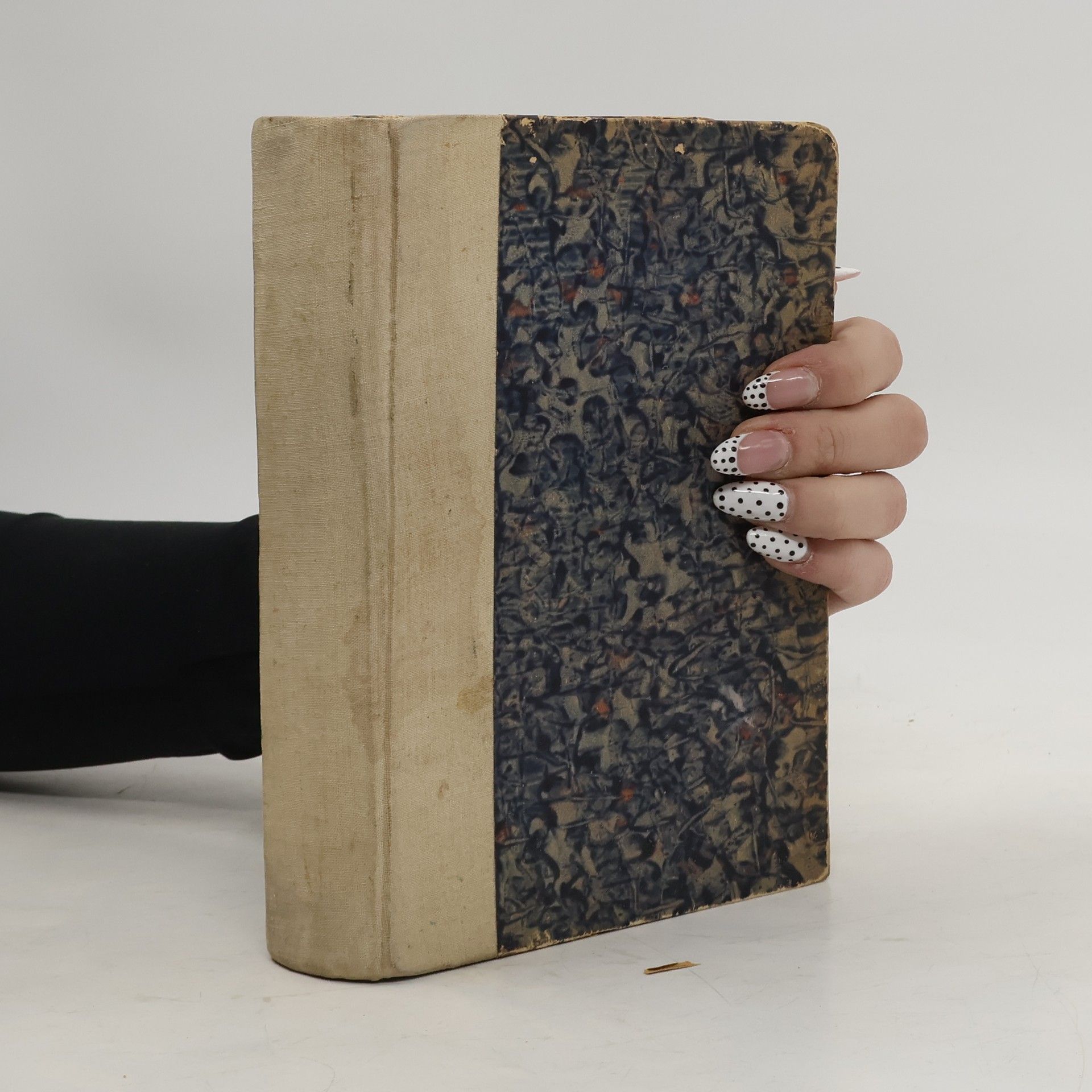 Nataly von Eschstruth Polnisch Blut