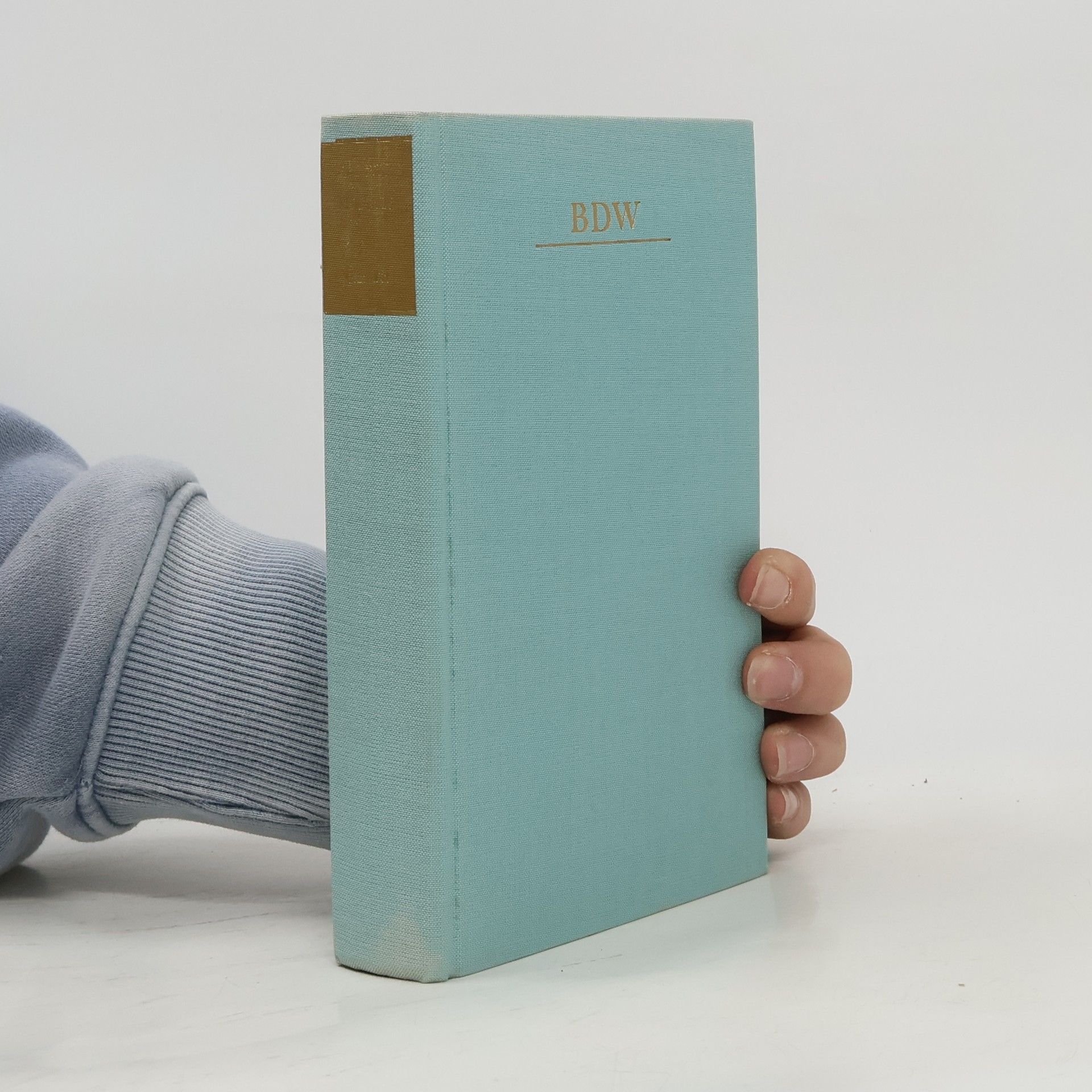 Alberto Moravia Cesira