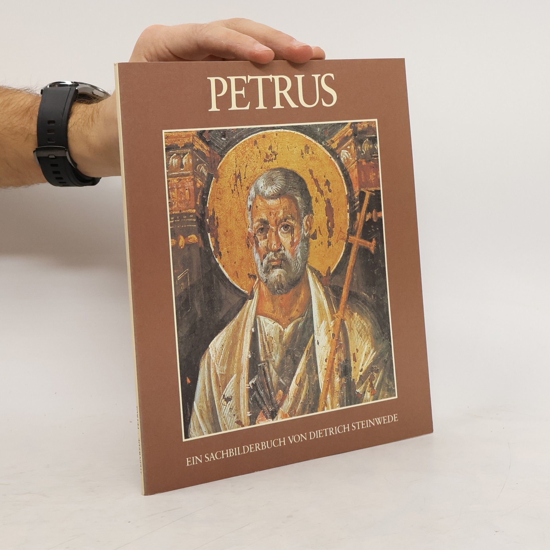 Petrus
