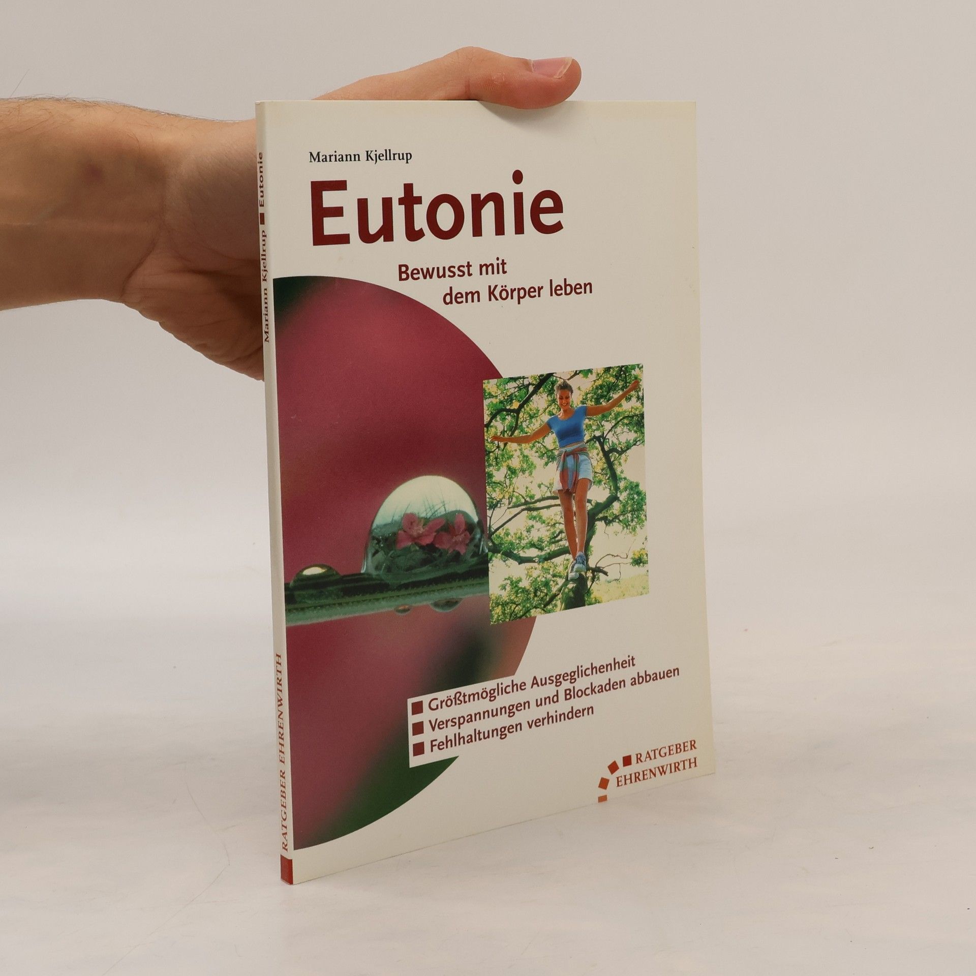 Eutonie