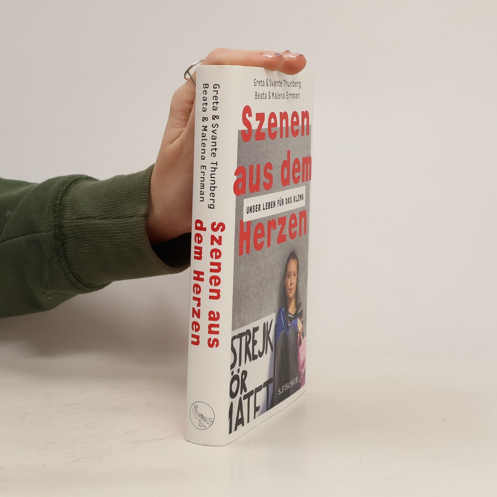 Szenen aus dem Herzen