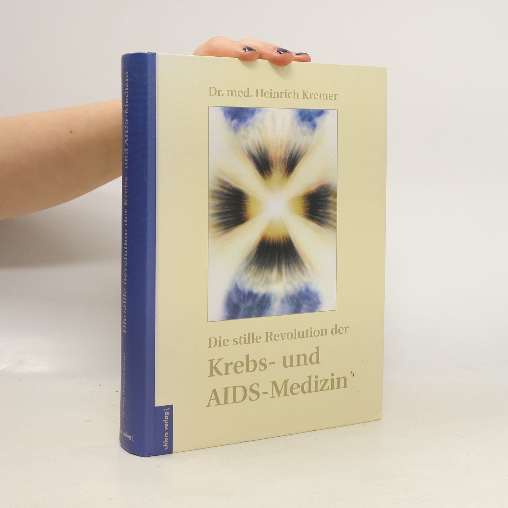 Die stille Revolution der Krebs- und AIDS-Medizin