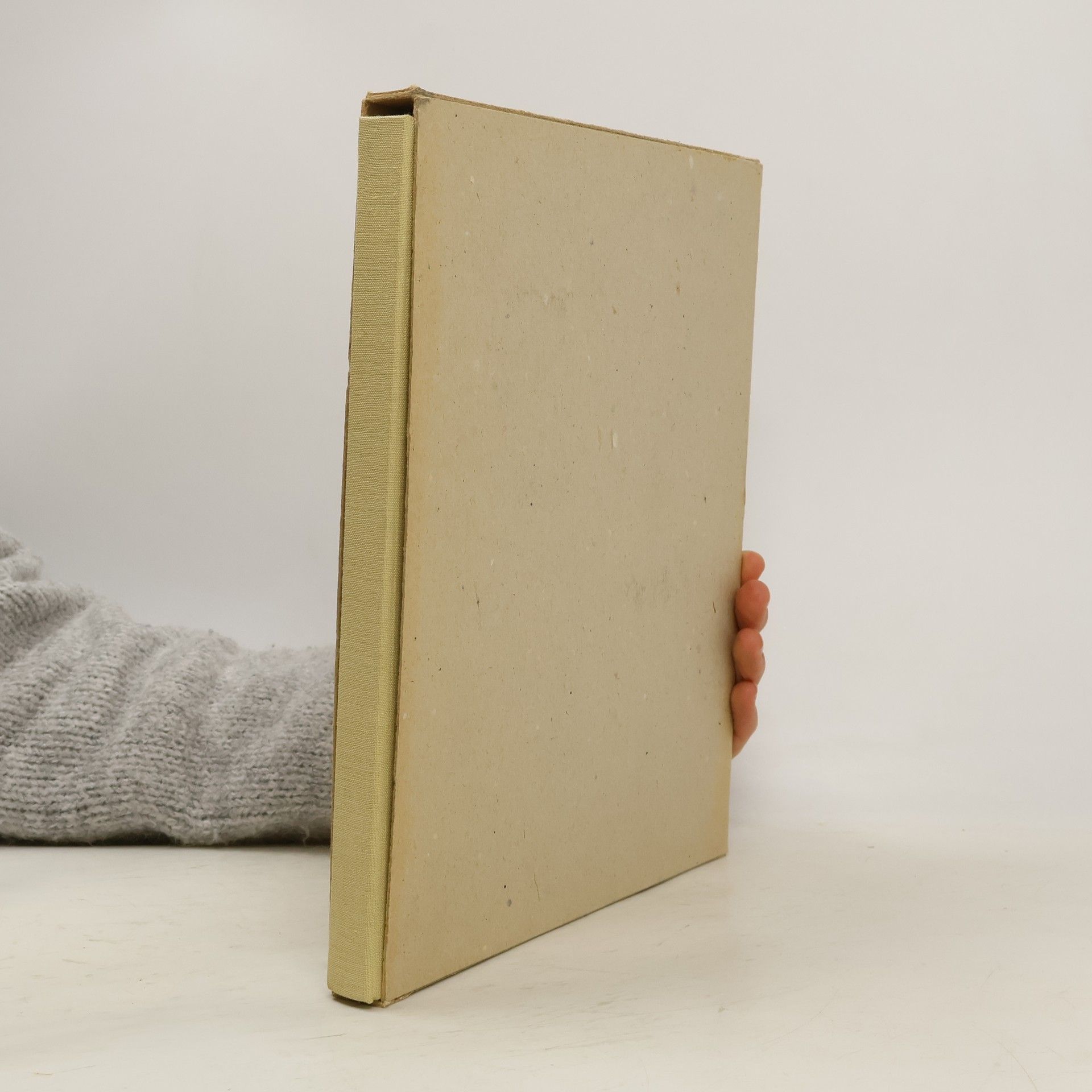 Ilse Gottheiner Japanese Woodcuts