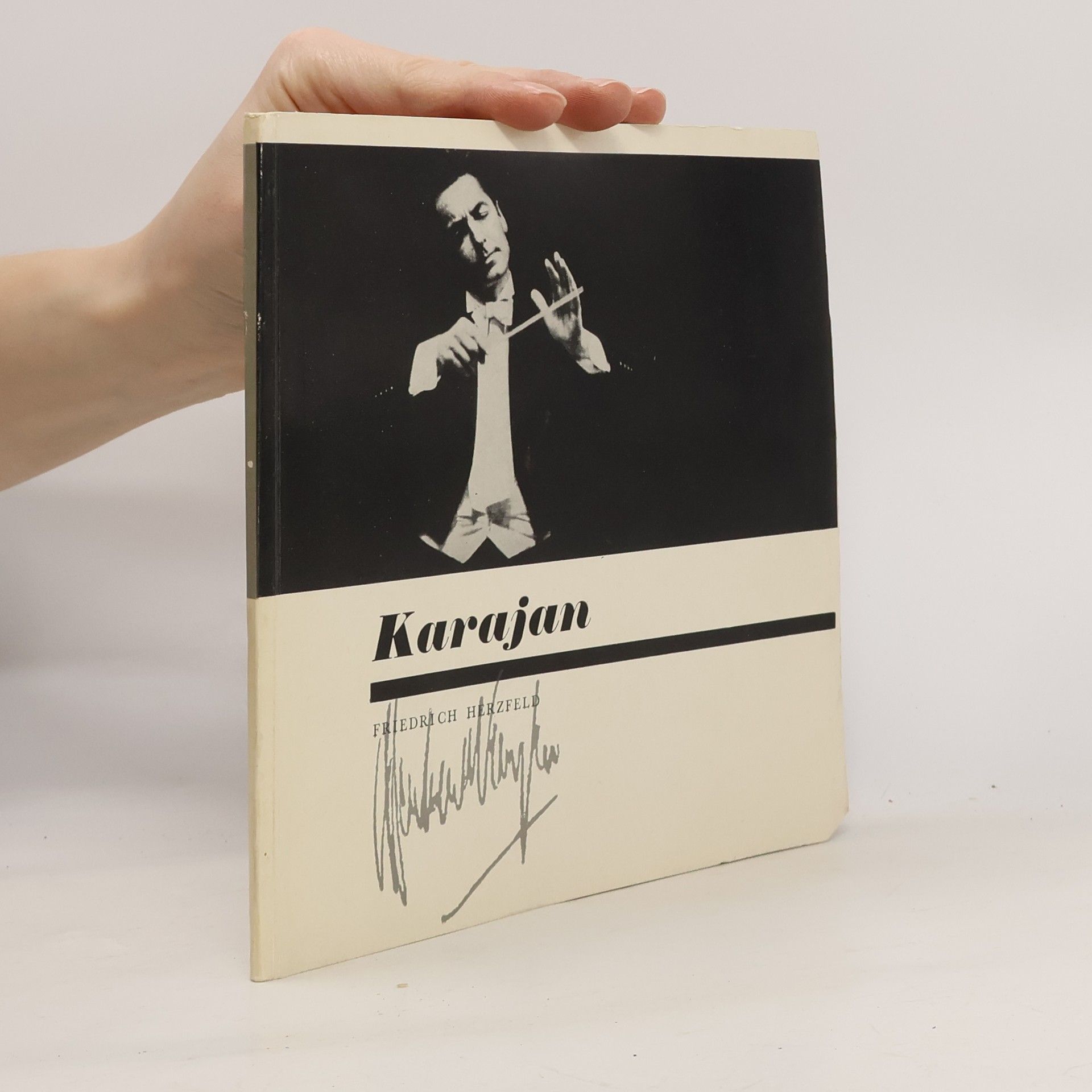 Karajan