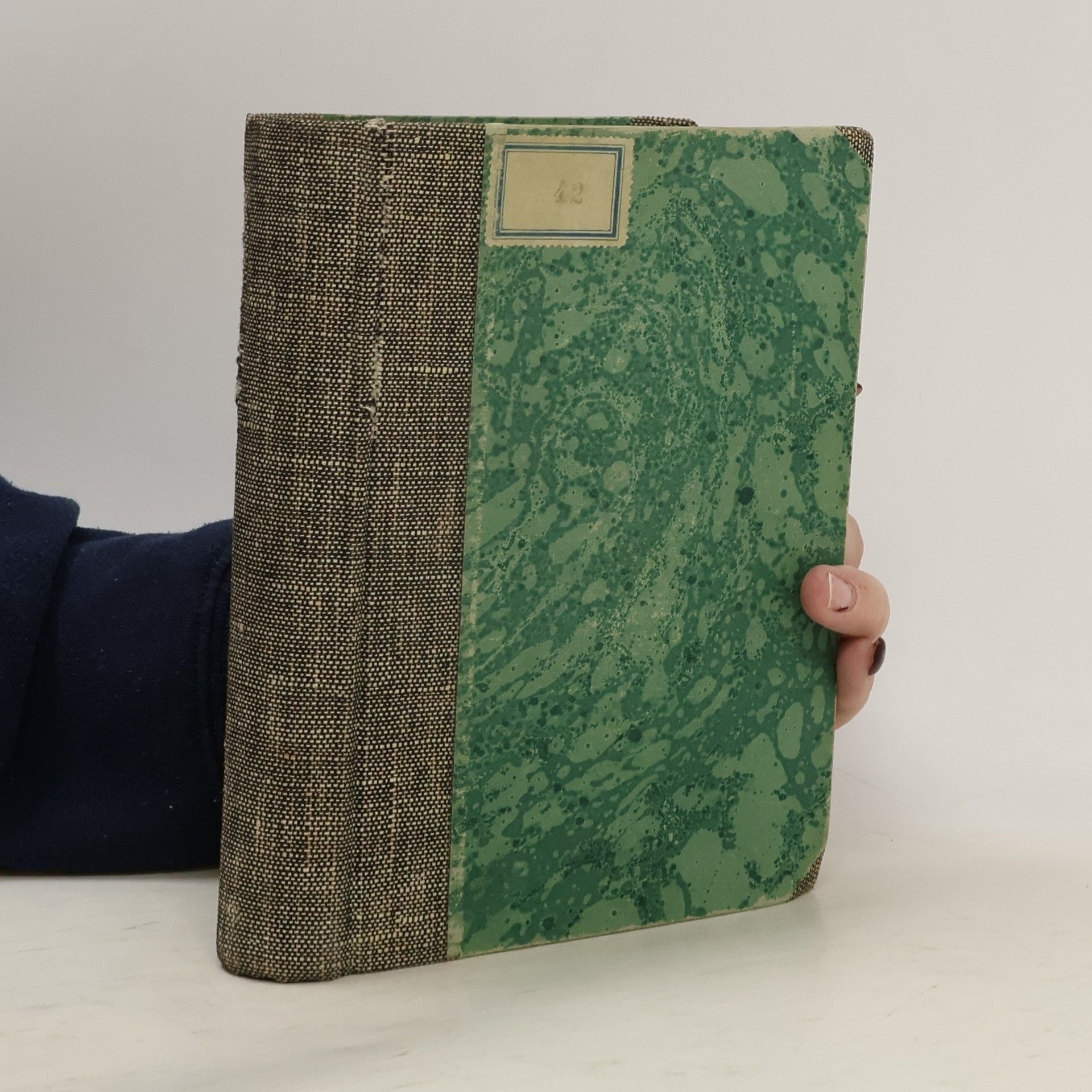 Charlotte Brontë Villette 1