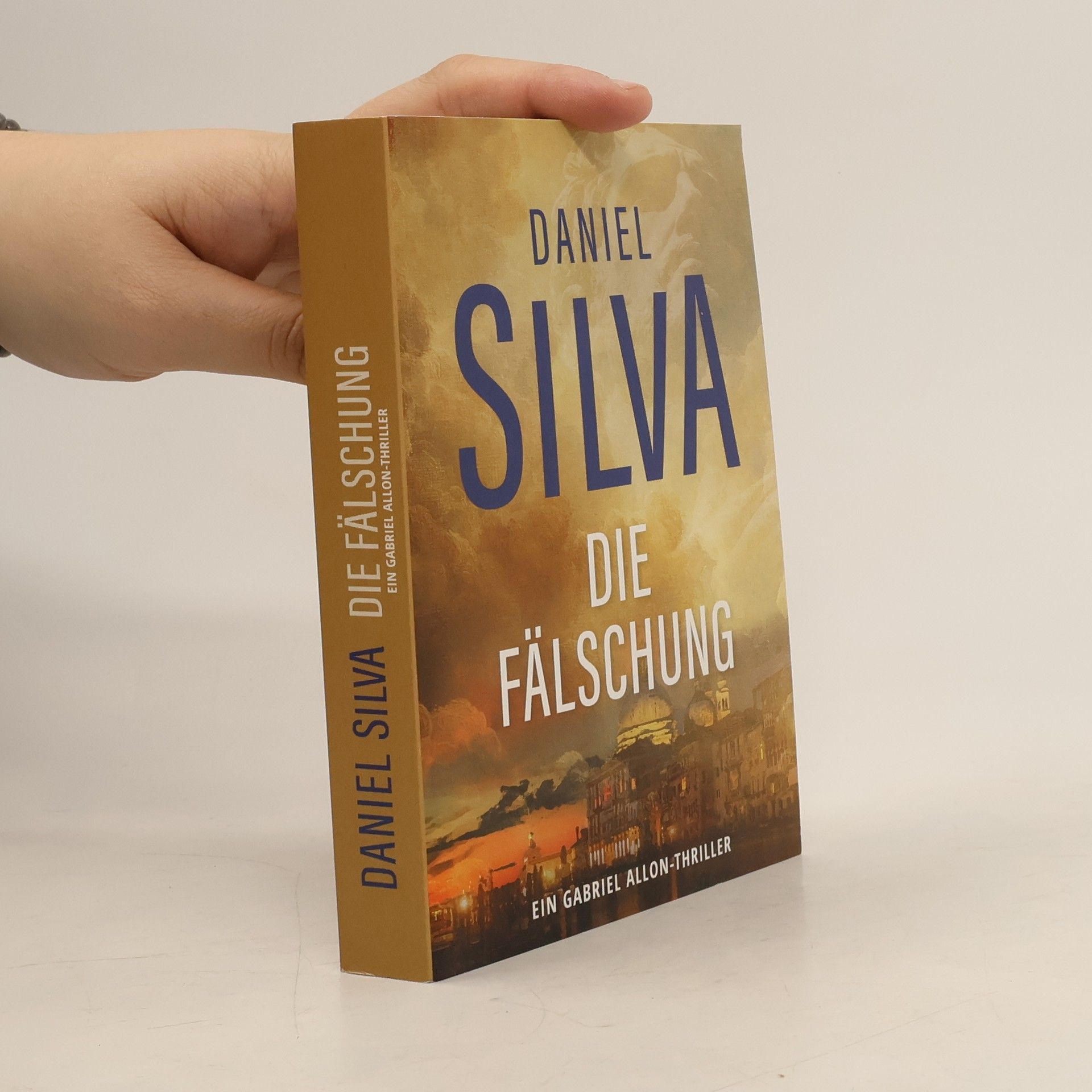 Bruch. Ein dunkler Ort