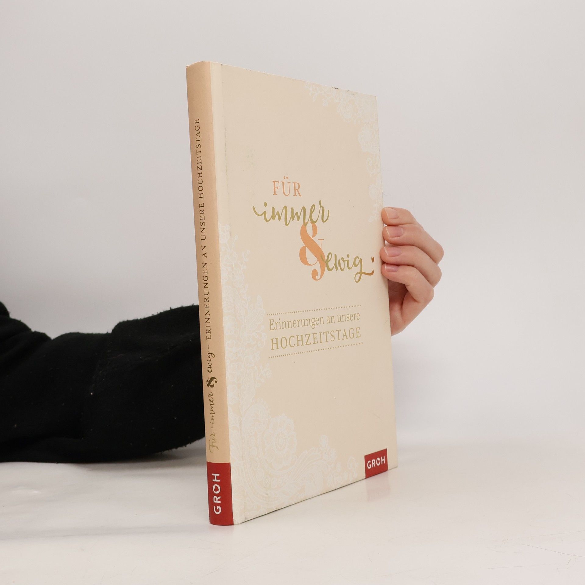 Autorenkollektiv Für Immer & Ewig