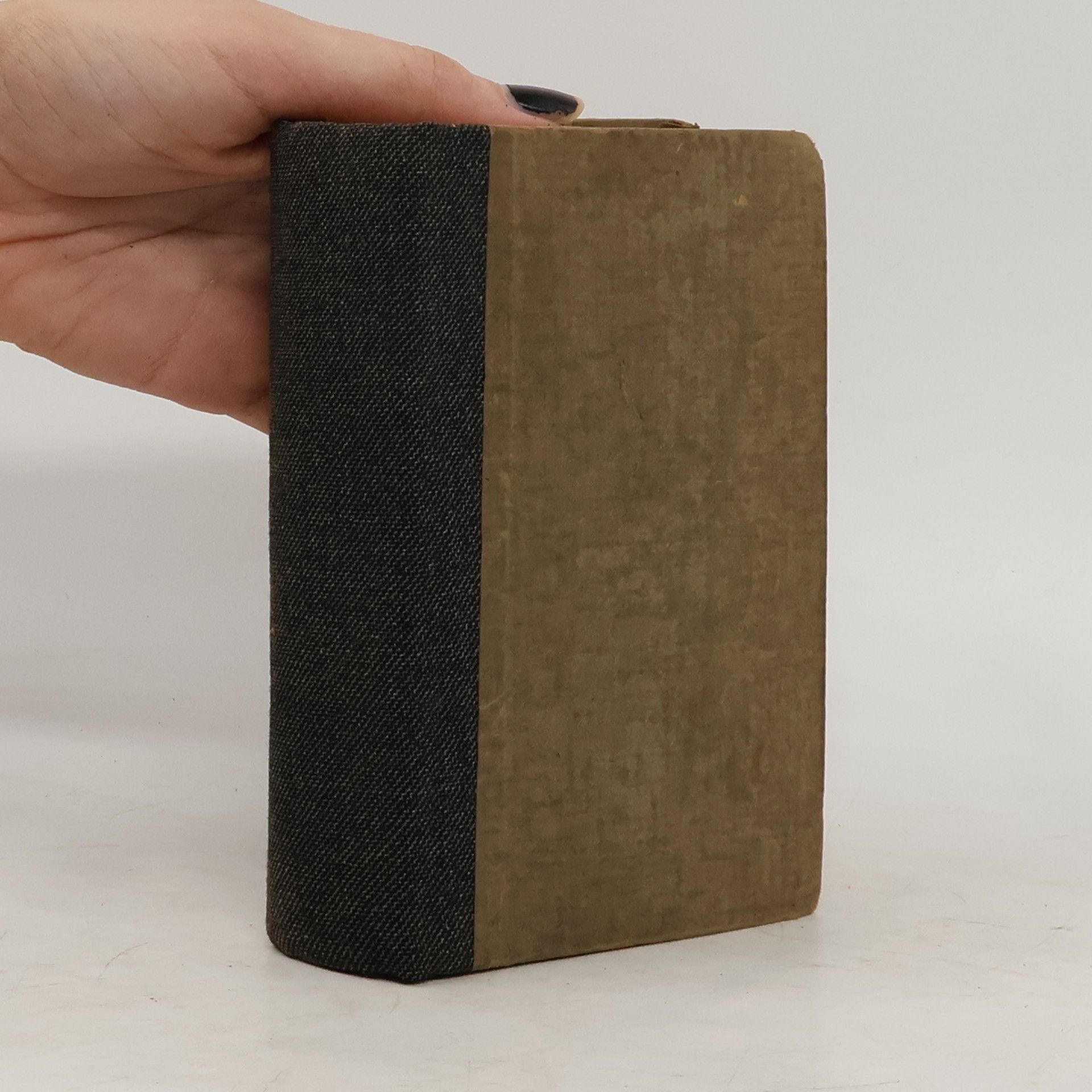 Johann Wolfgang von Goethe Faust