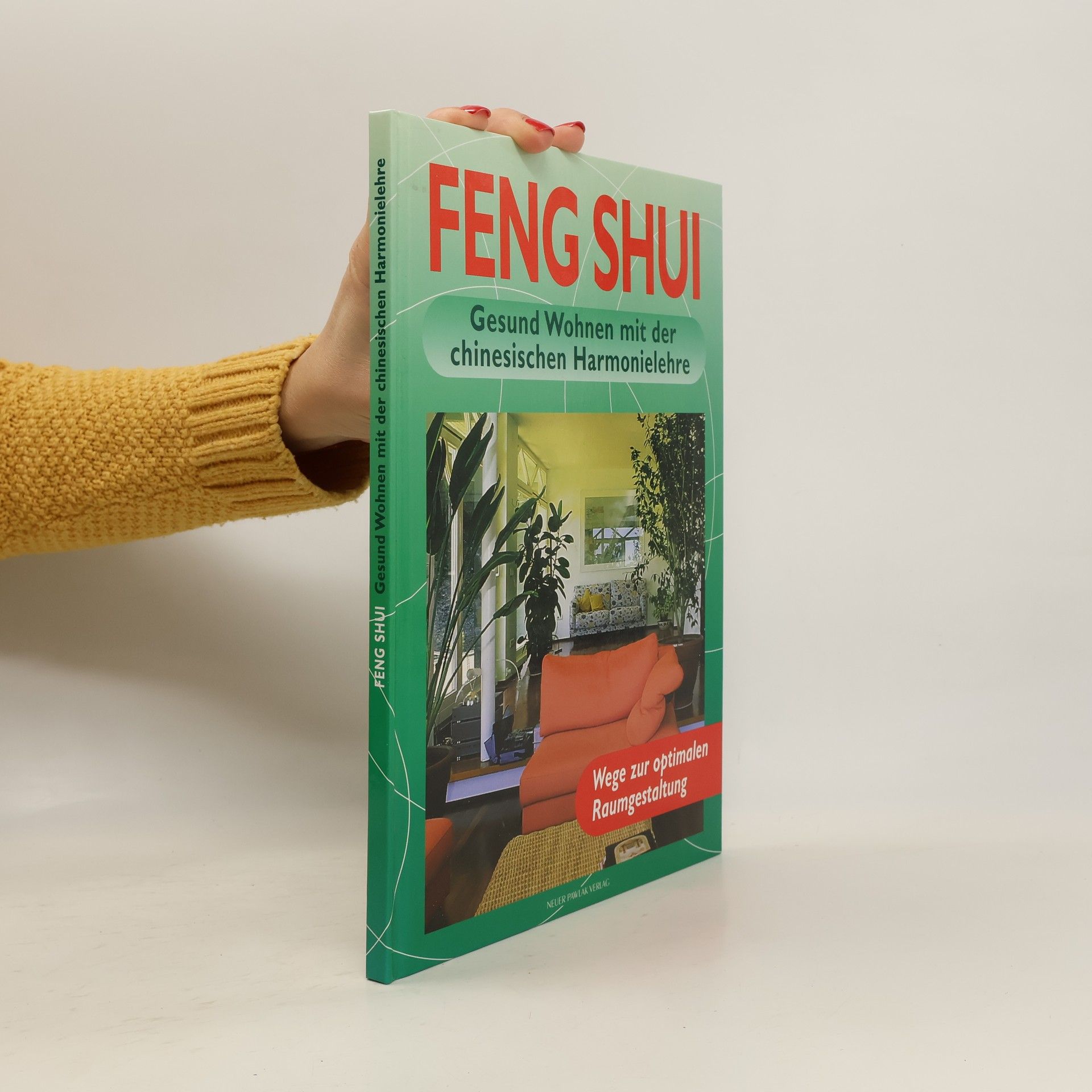 Feng Shui
