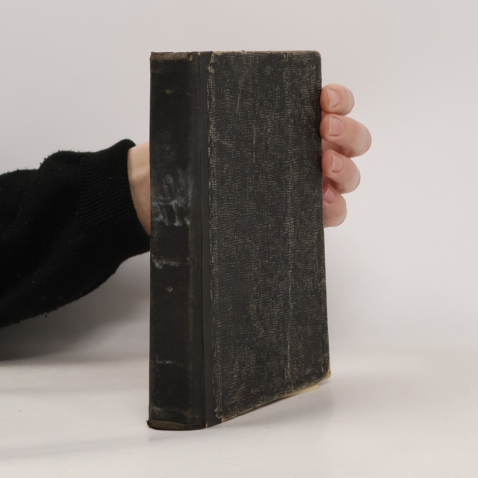 Autorenkollektiv Gesangbuch für die evangelische Kirche