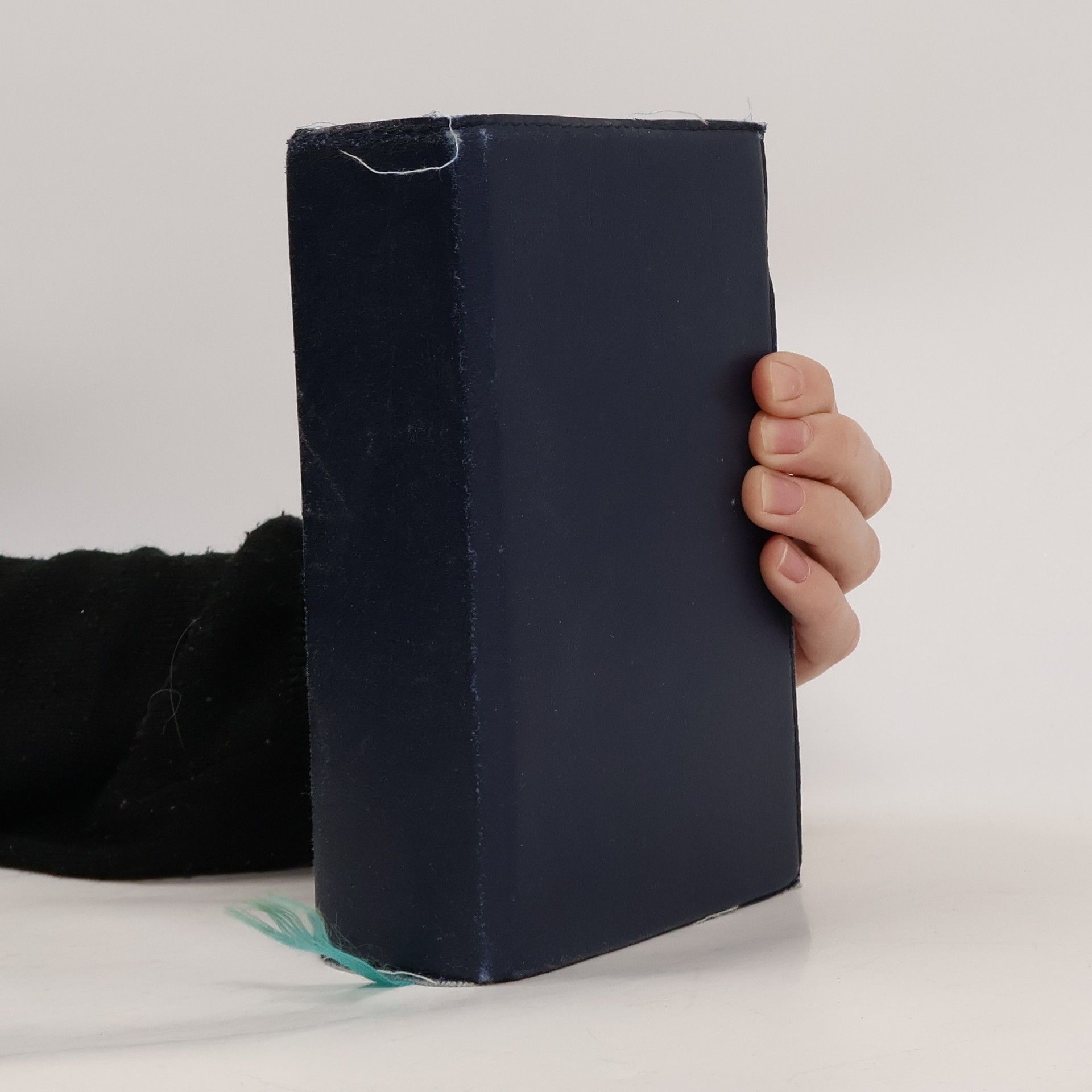 Autorenkollektiv Antwort finden in alten und neuen Liedern, in Worten zum Nachdenken und Beten