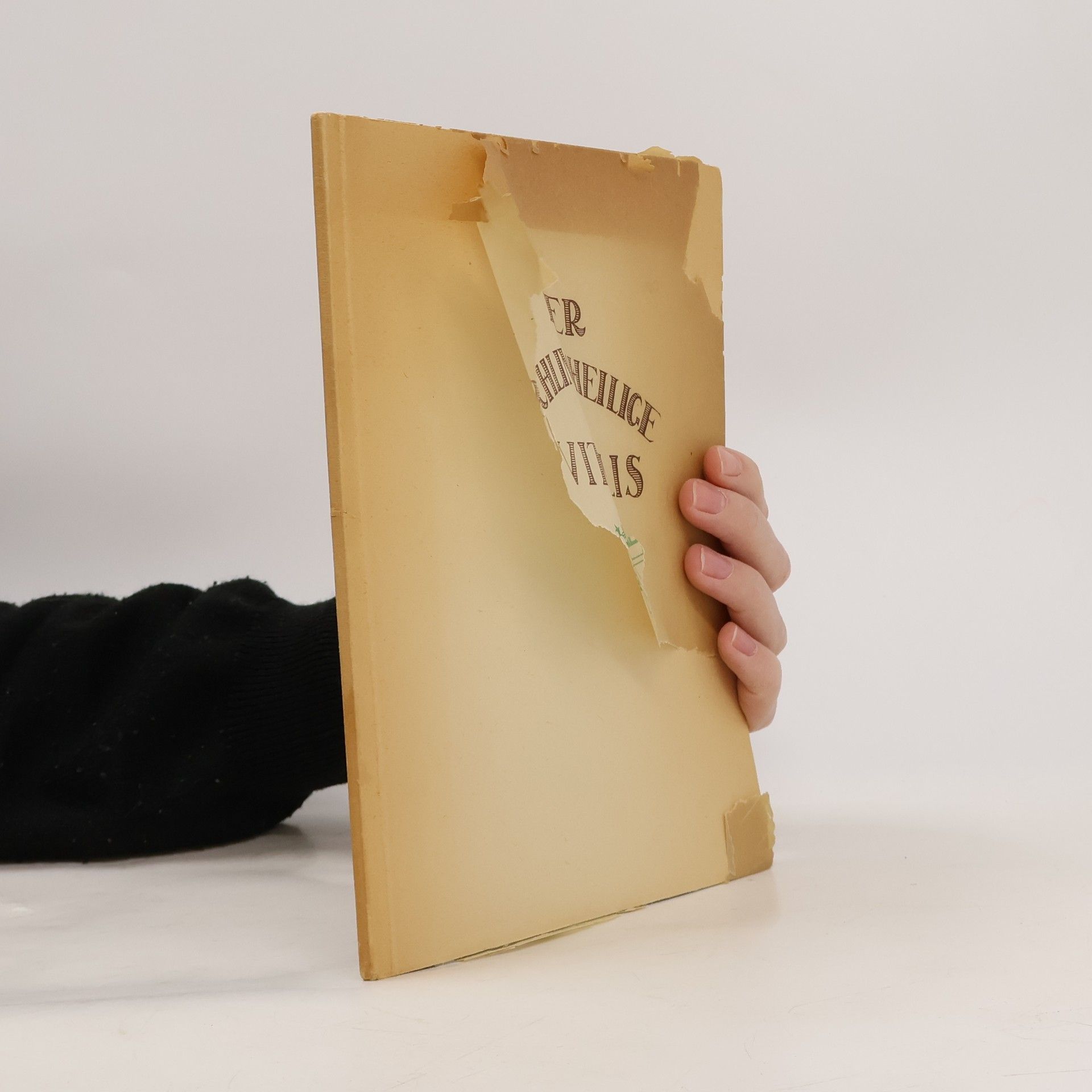 Gottfried Keller Der schlimm-heilige Vitalis