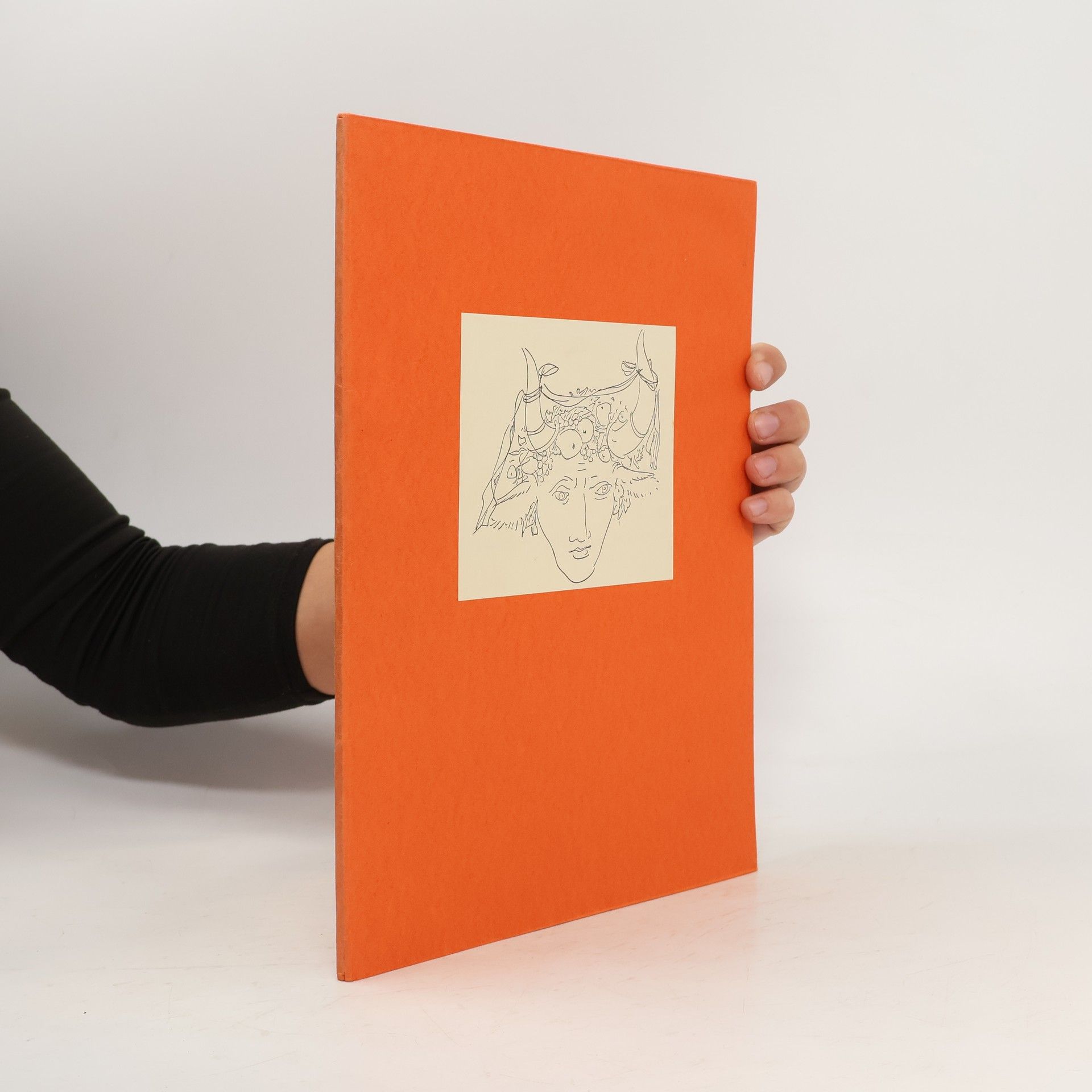 Albius Tibullus Lied des Friedens