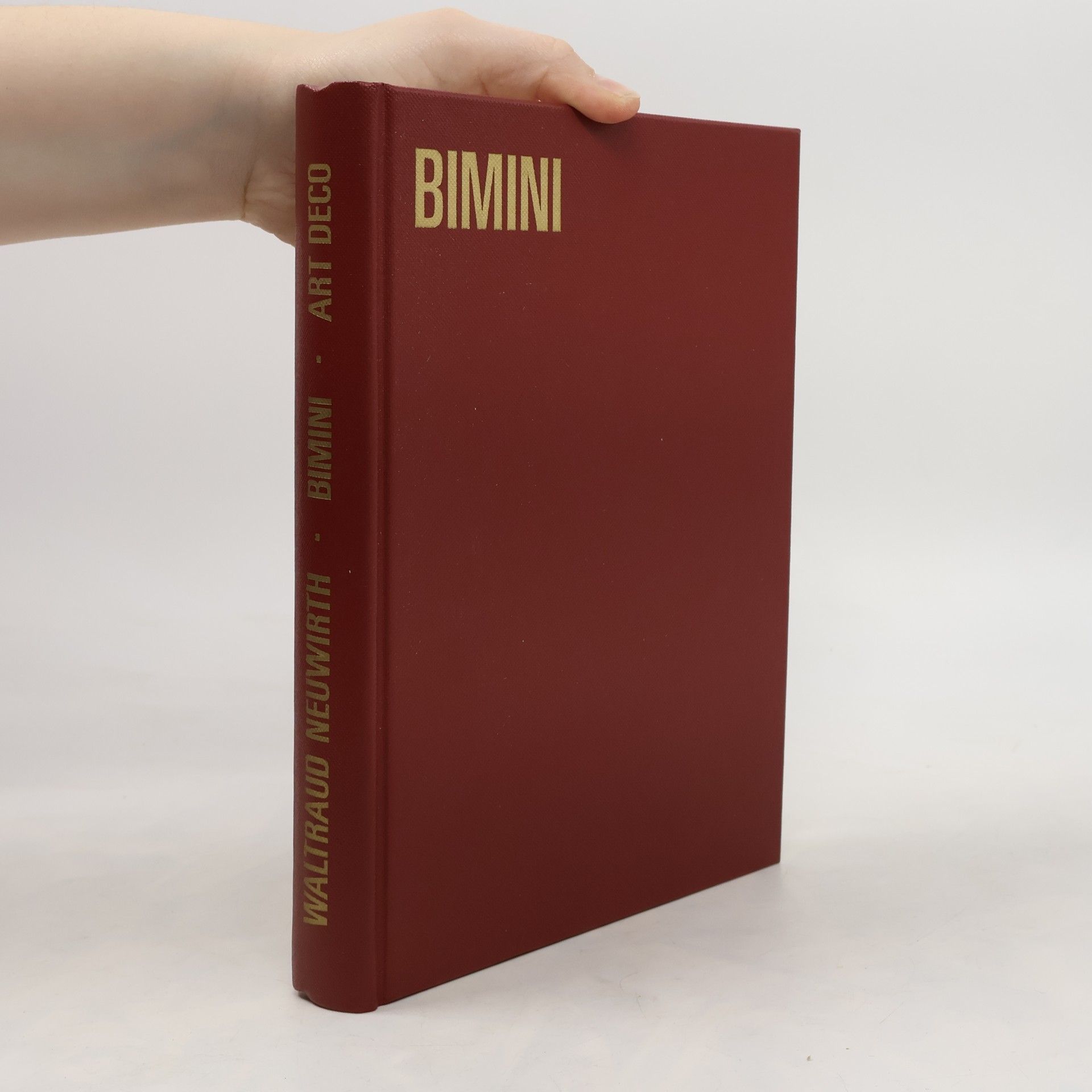 Lampengeblasenes Glas aus Wien