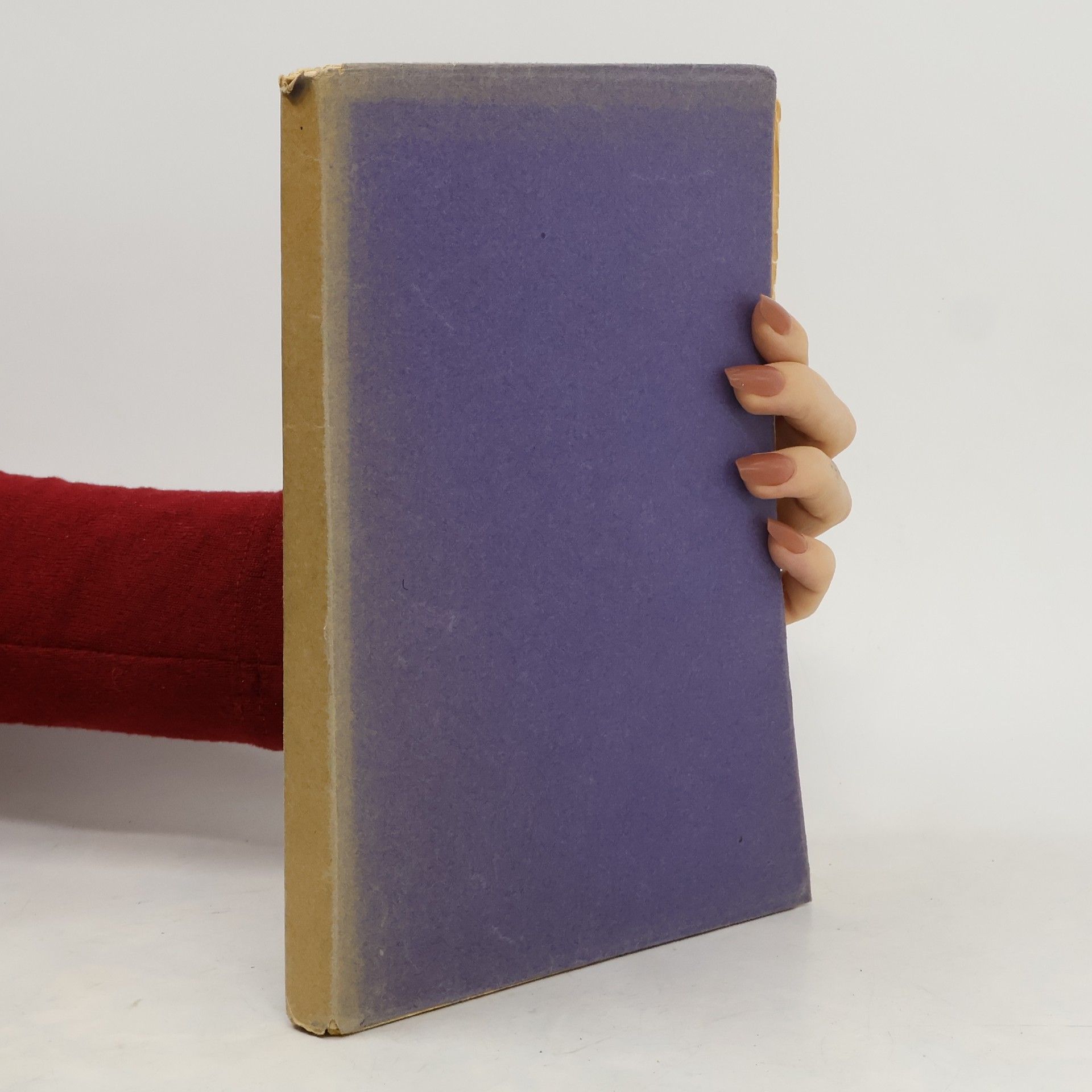 František Pátek Kurs českého jazyka