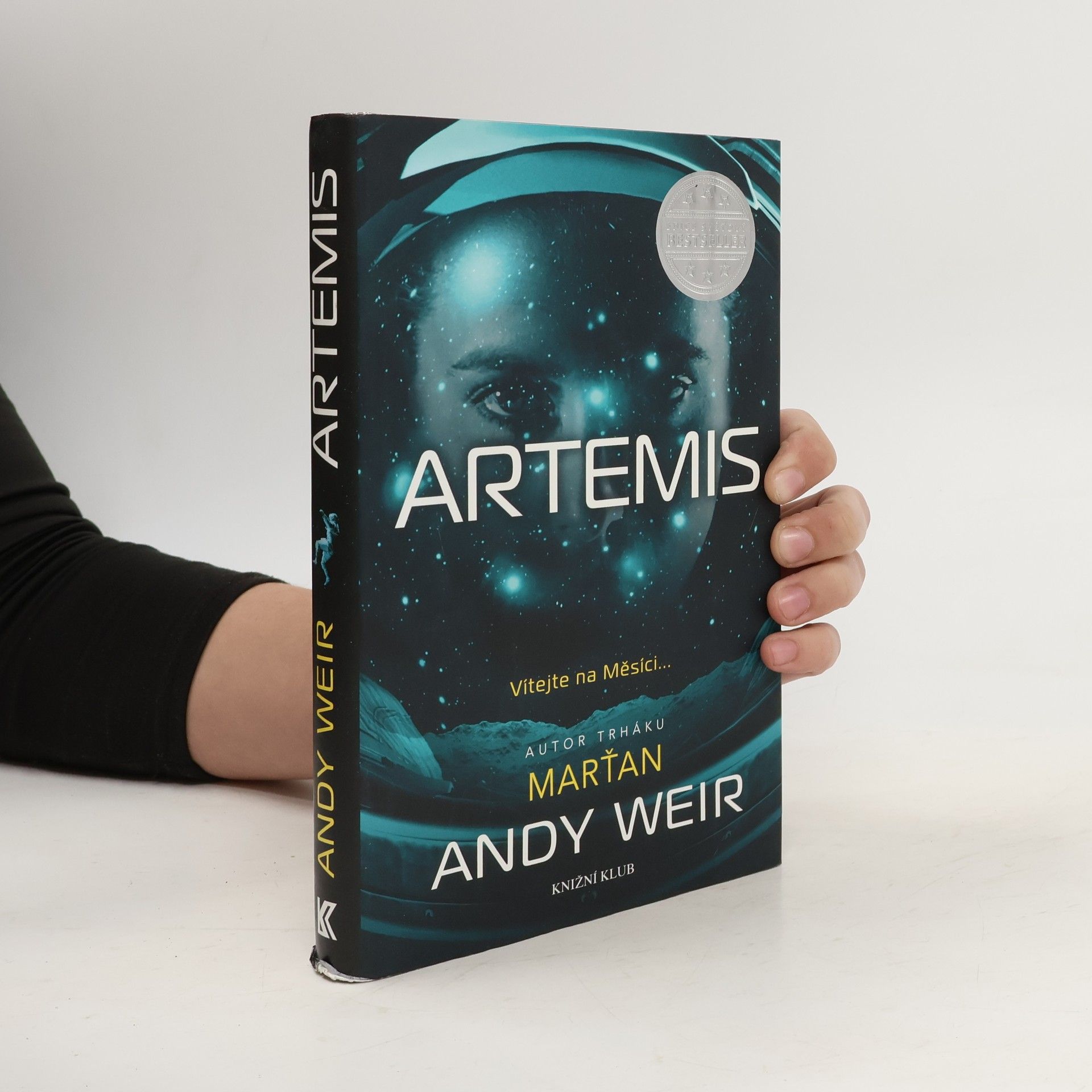 Artemis