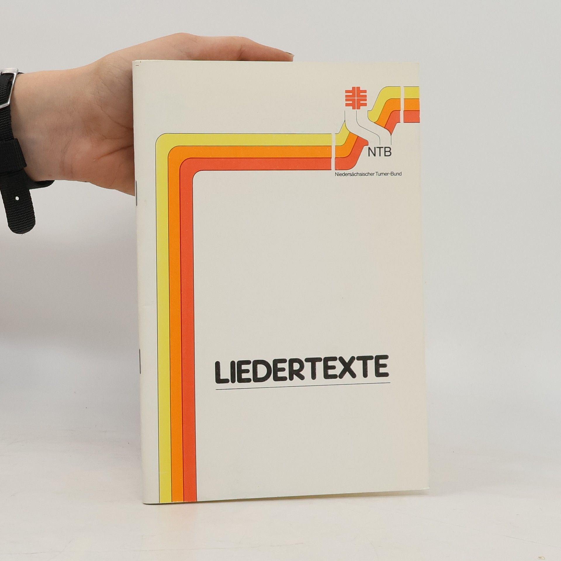 Autorenkollektiv Liedertexte