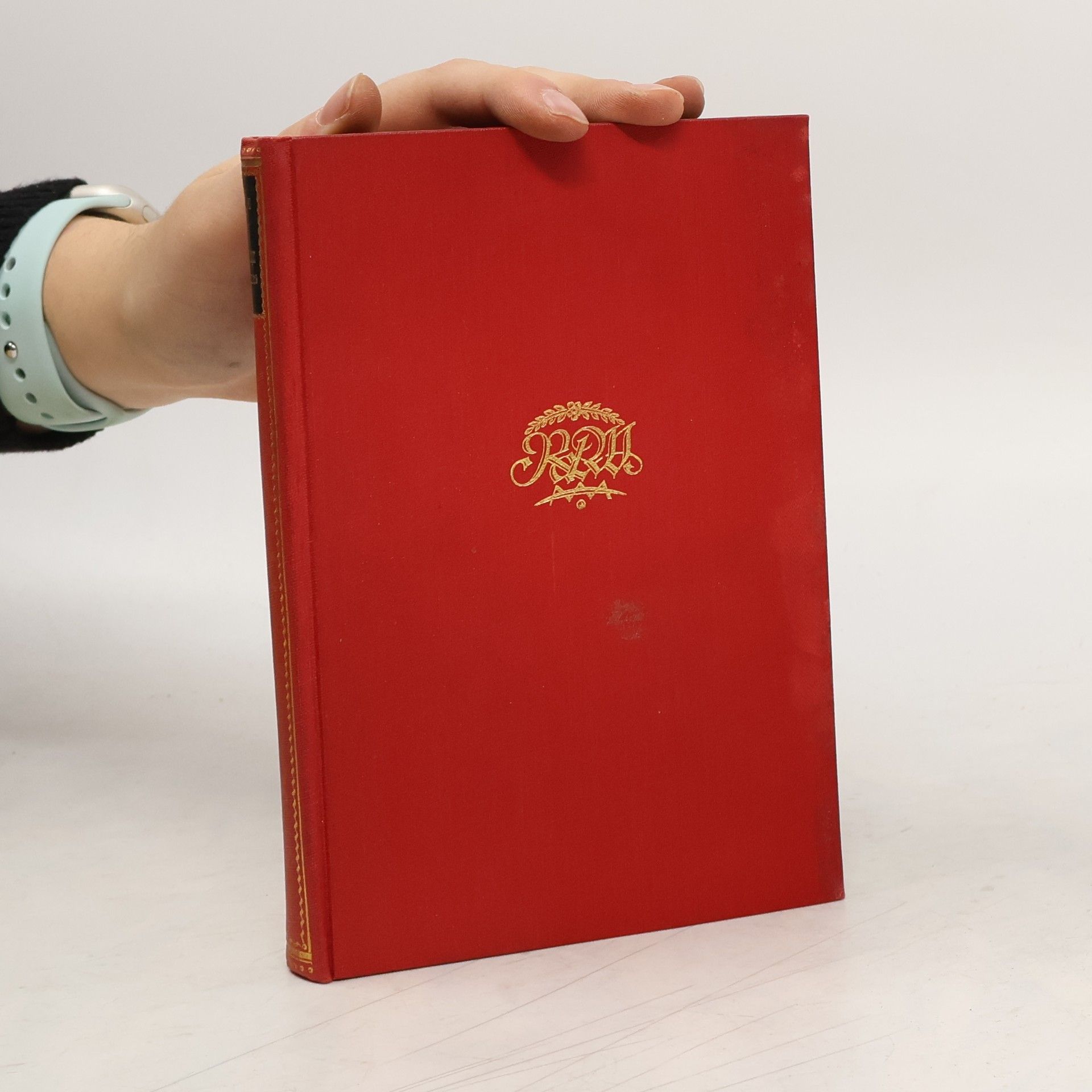 Fyodor Dostoyevsky Der Doppelgänger und andere Erzählungen