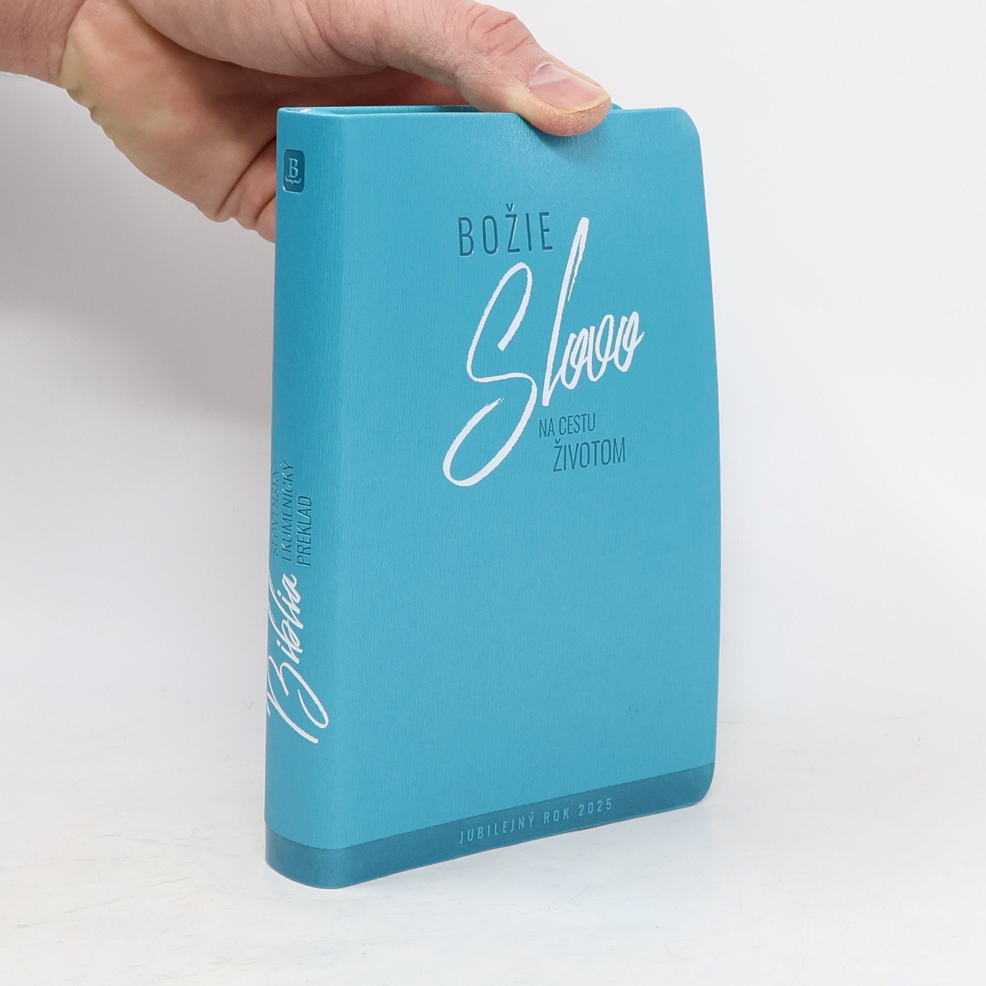 Collectif d'auteurs Biblia