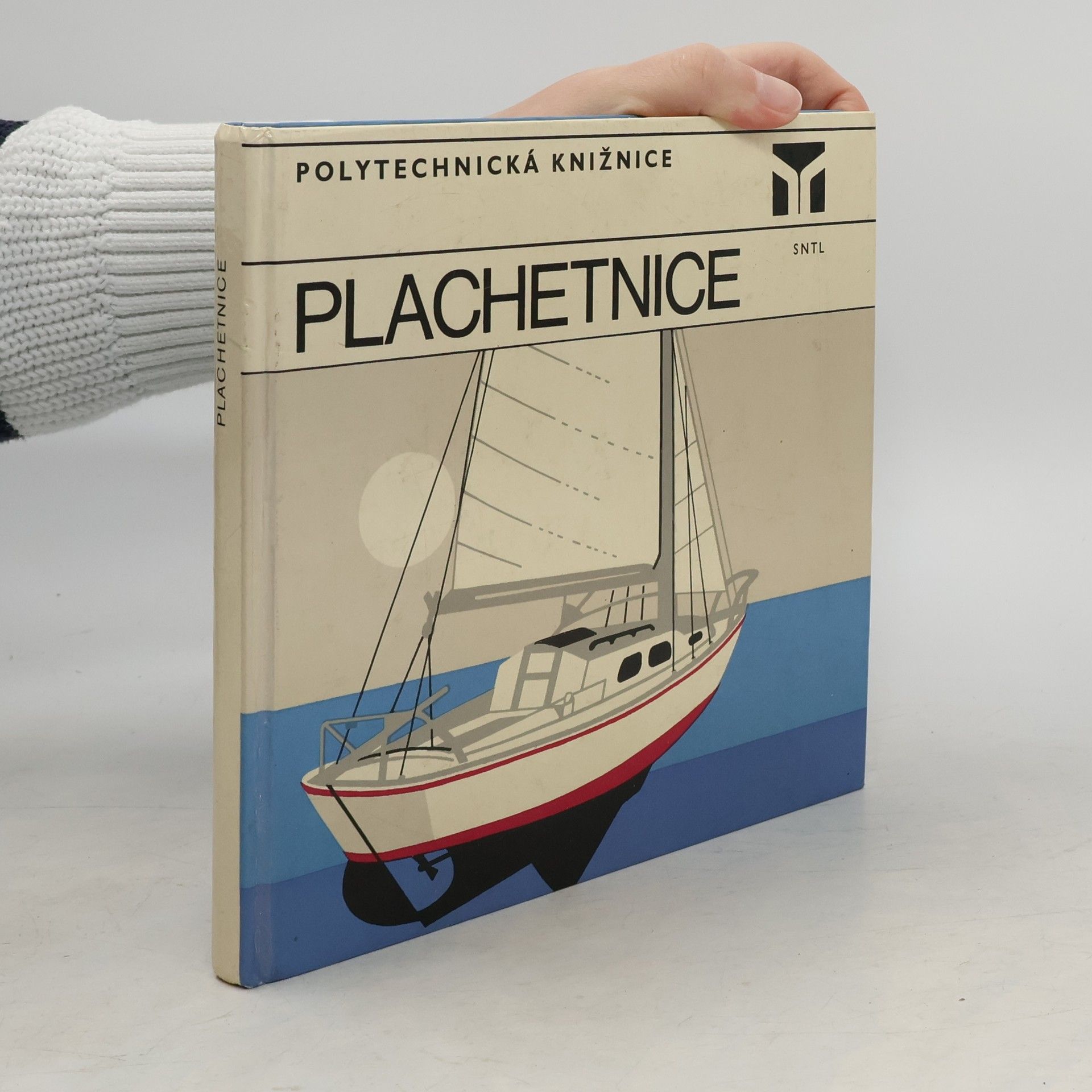 Autores varios Plachetnice
